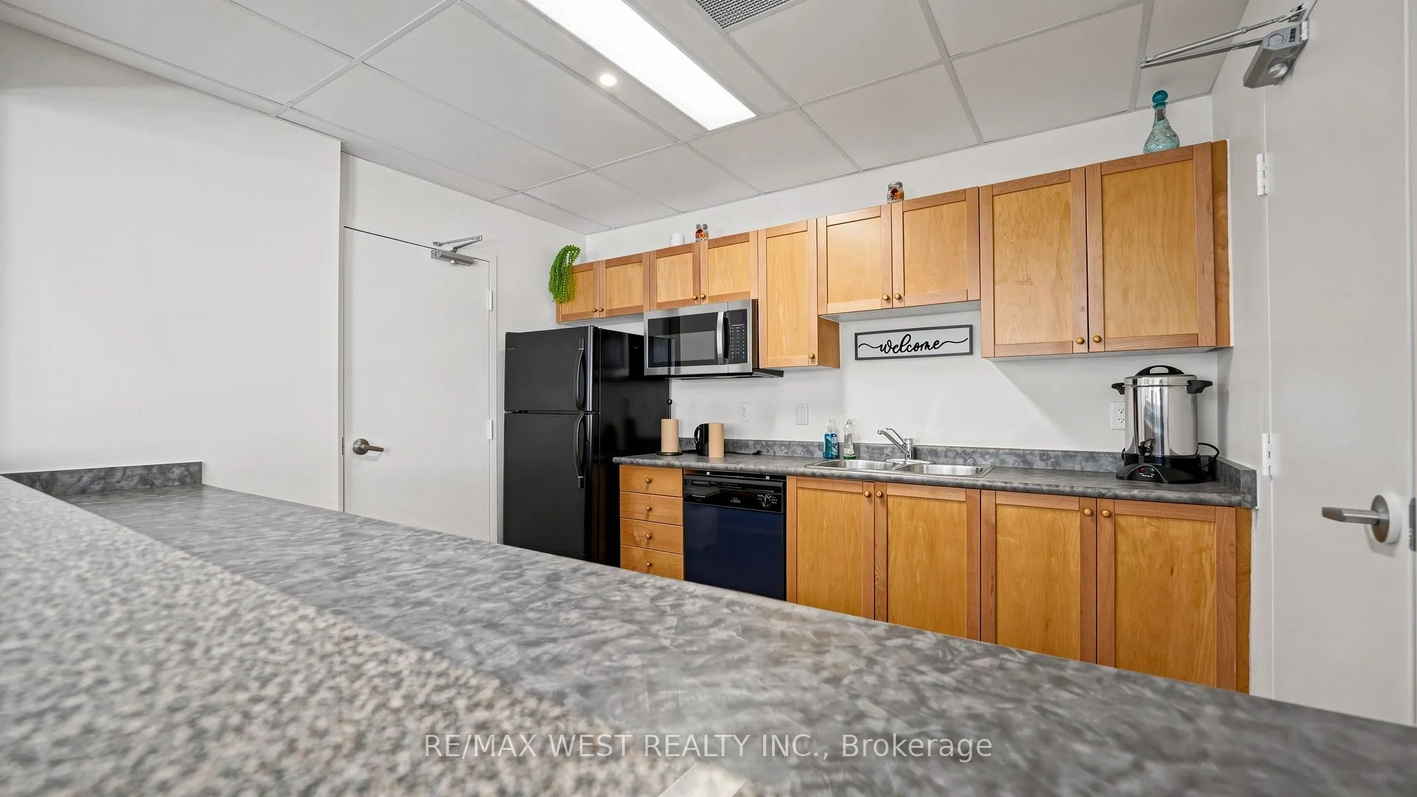 102 Aspen Springs Drive #105
