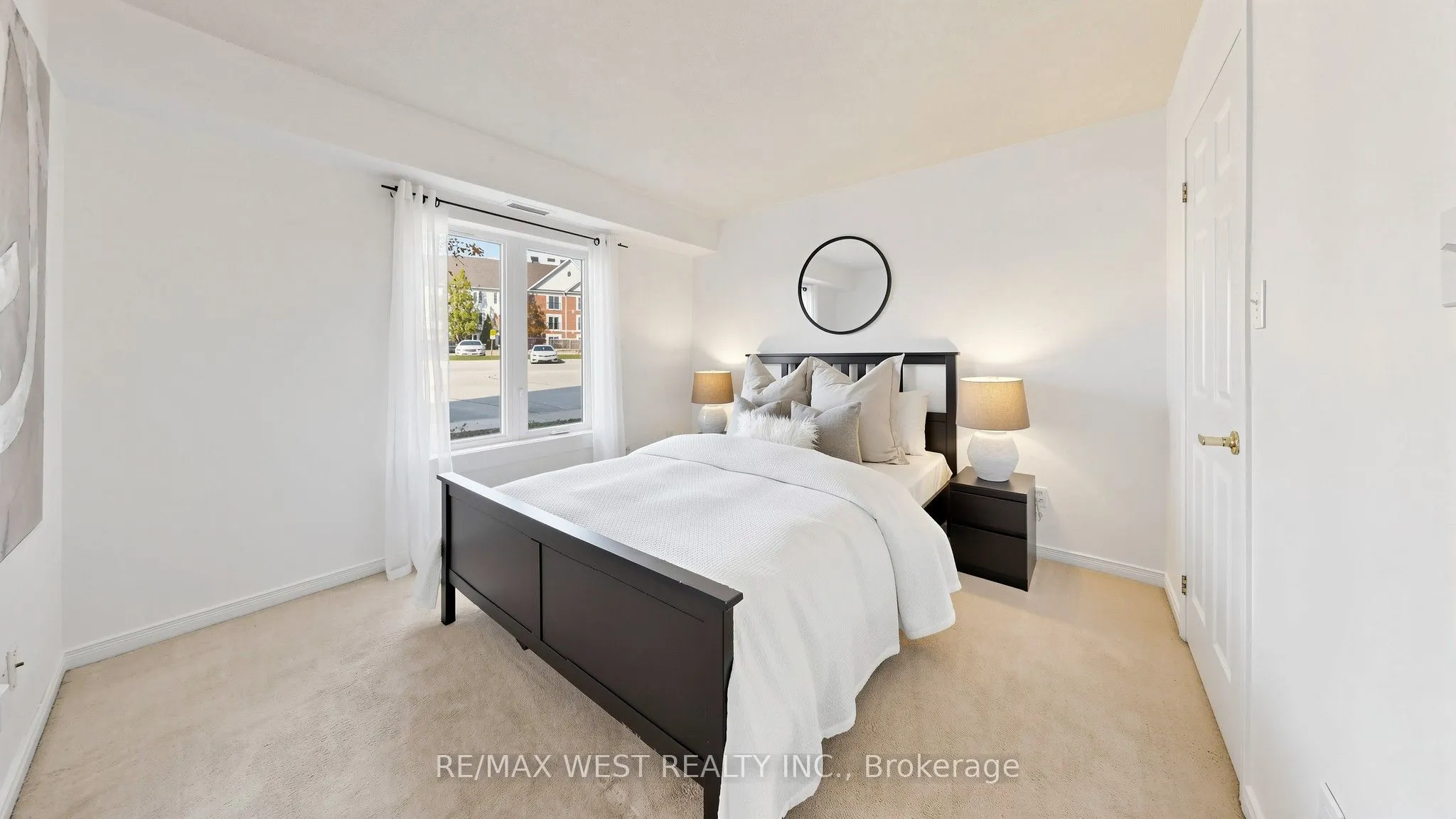 102 Aspen Springs Drive #105