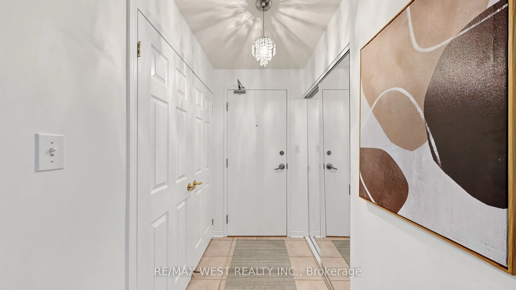 102 Aspen Springs Drive #105