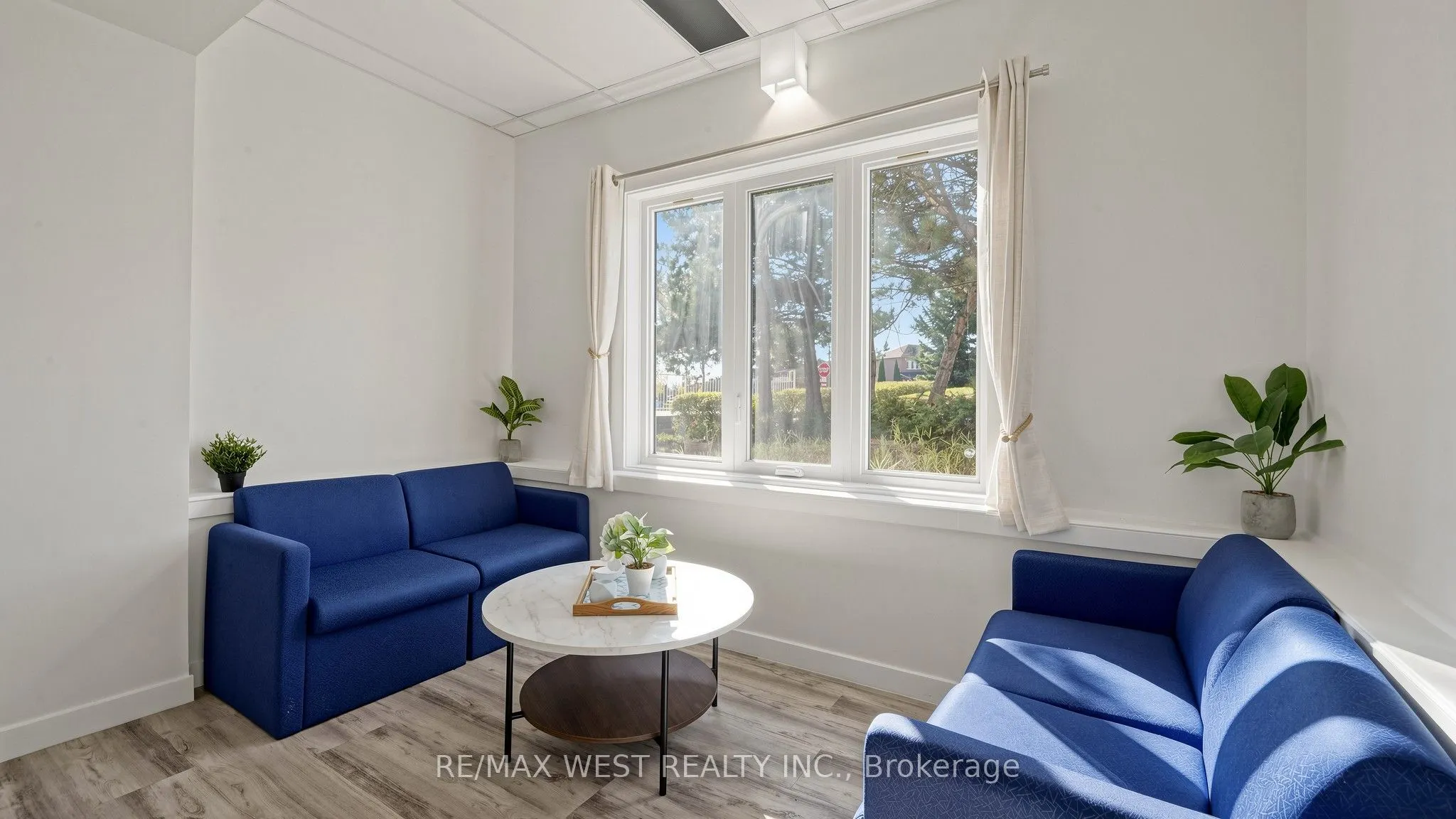 102 Aspen Springs Drive #105