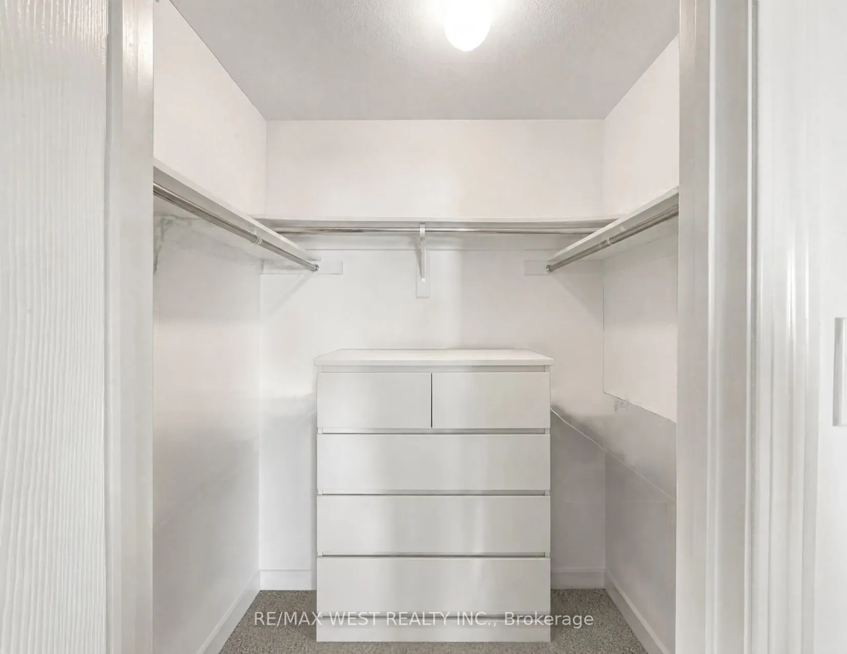 102 Aspen Springs Drive #105
