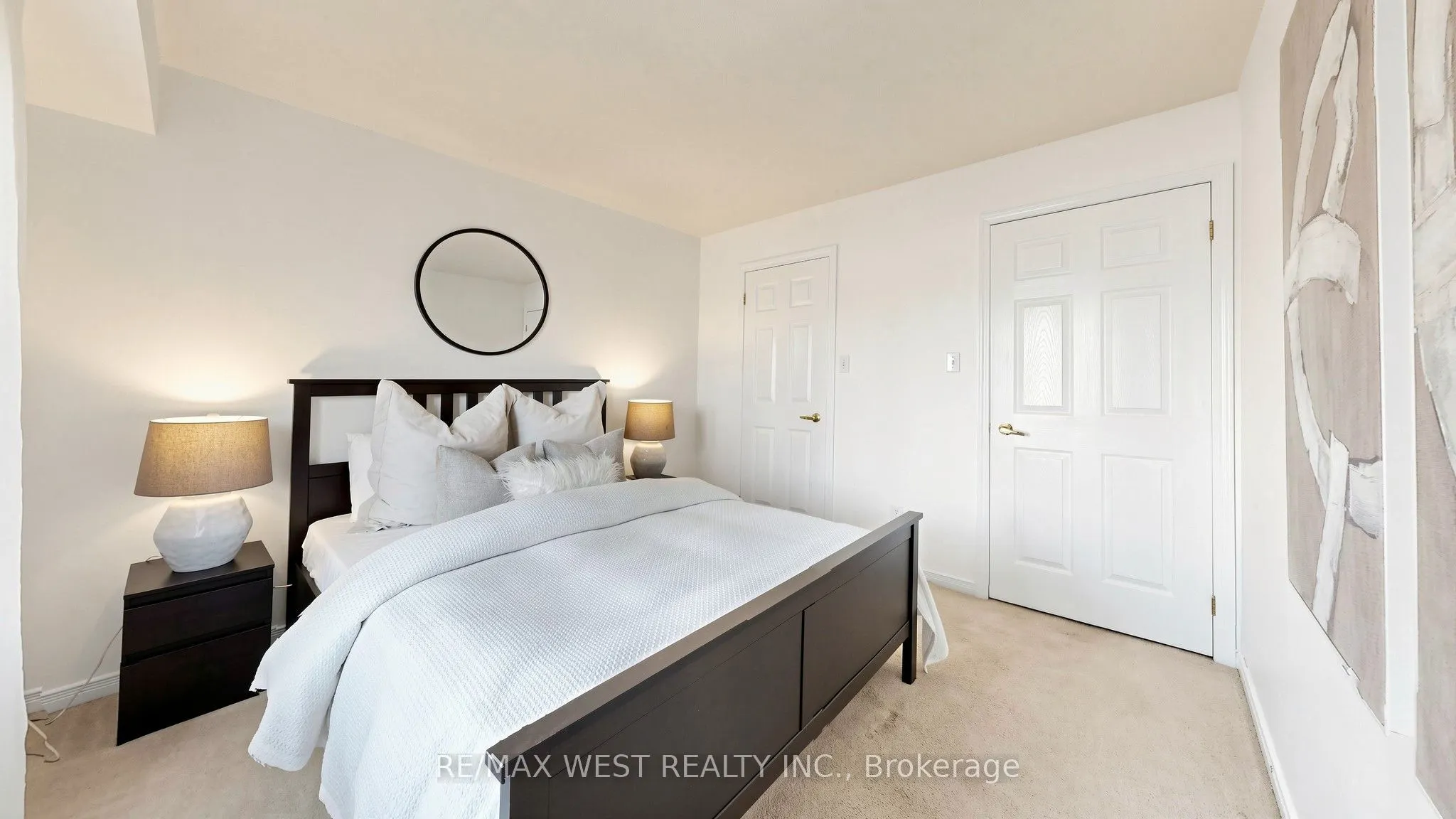 102 Aspen Springs Drive #105