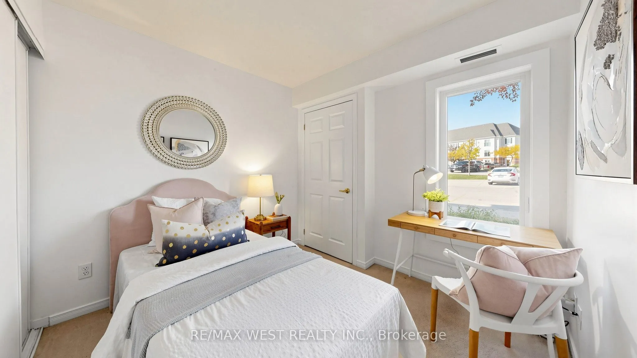 102 Aspen Springs Drive #105