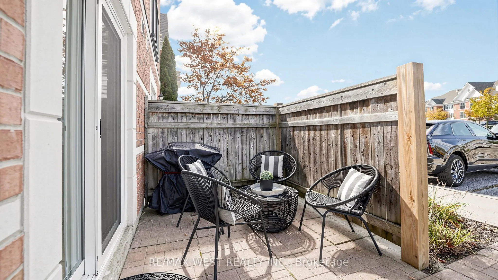 102 Aspen Springs Drive #105