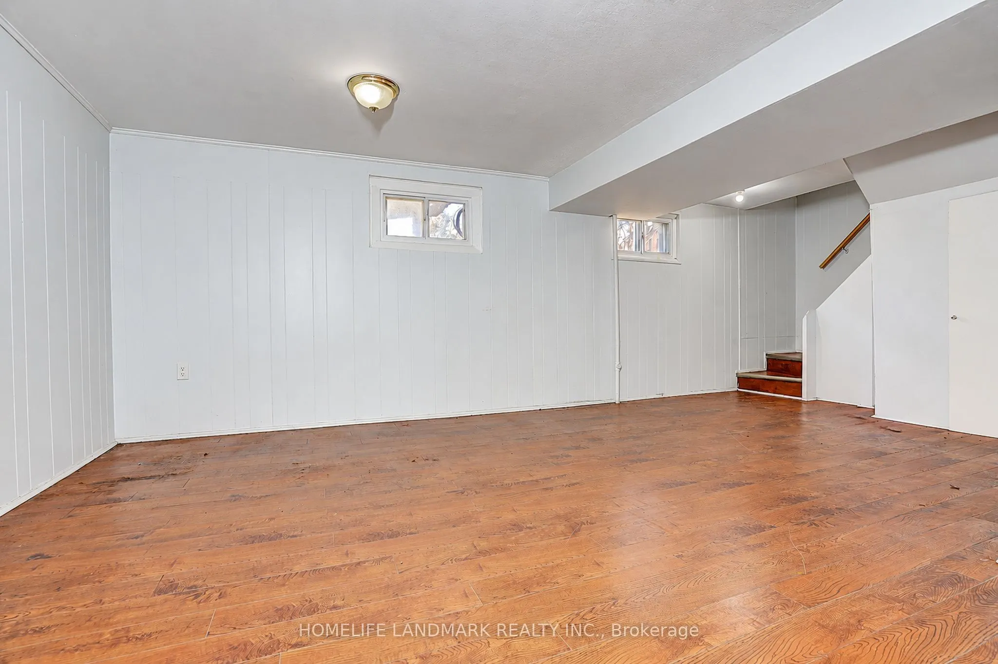 84 Melchior Drive