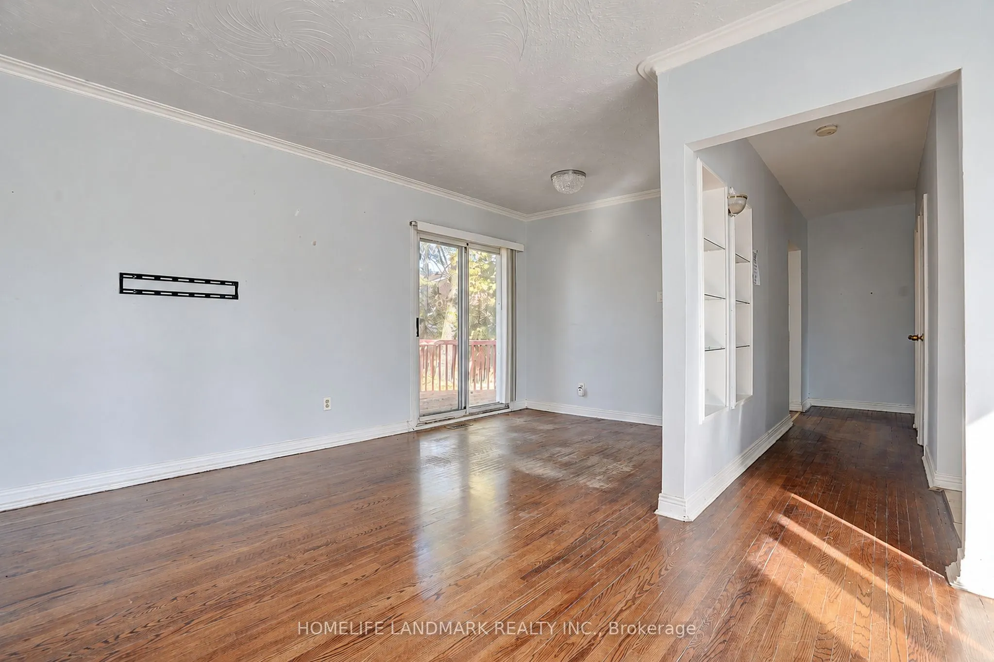 84 Melchior Drive