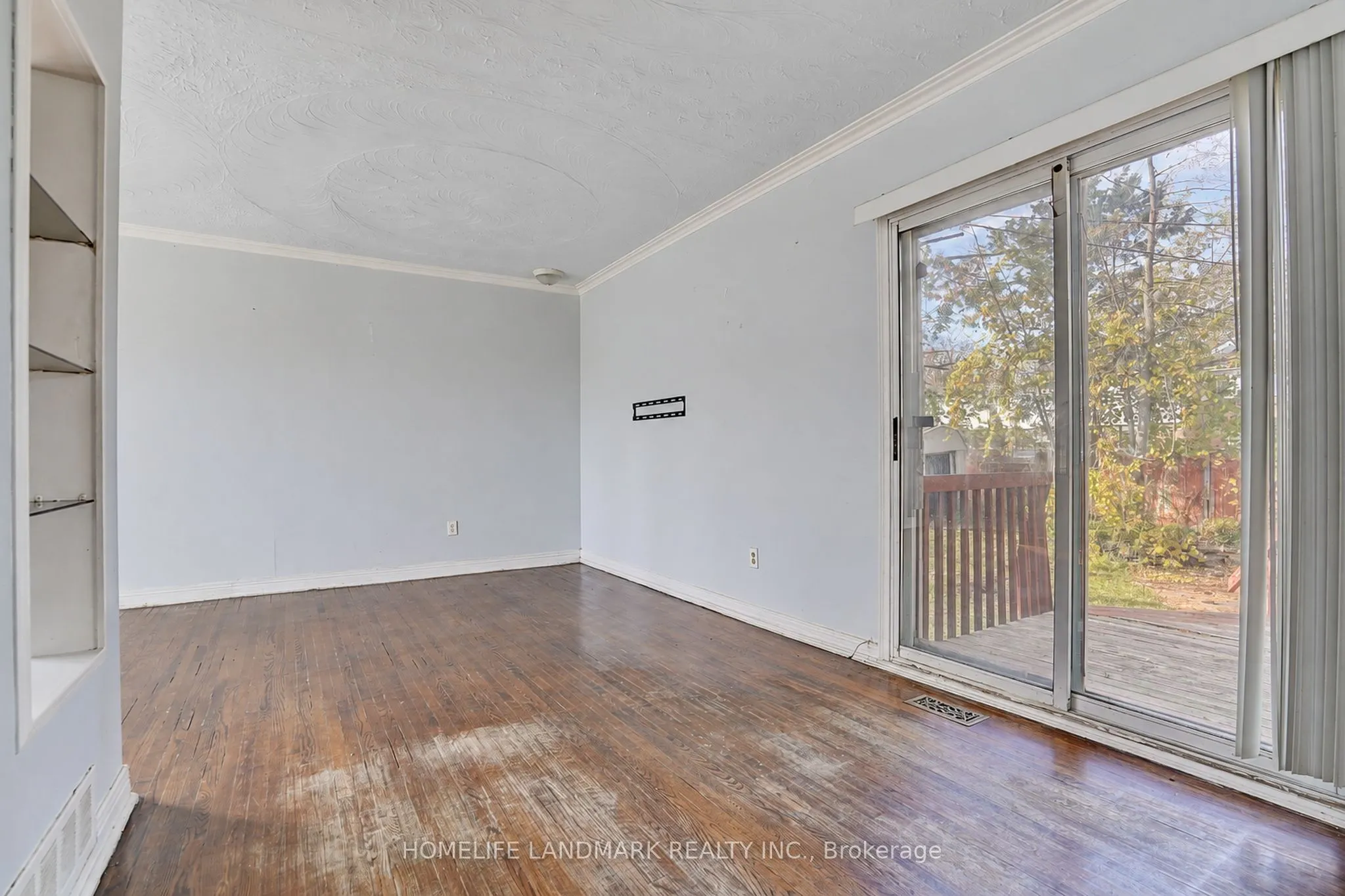 84 Melchior Drive