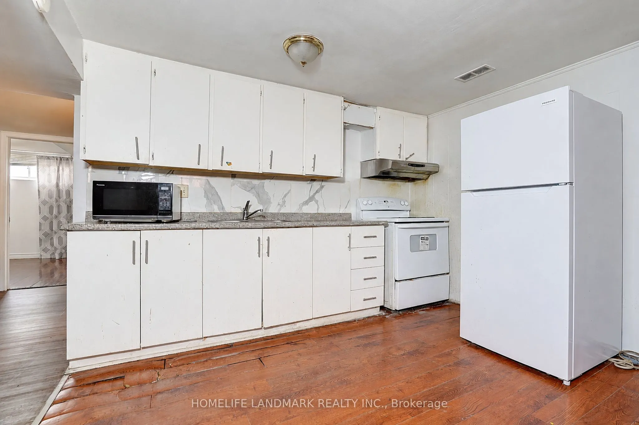 84 Melchior Drive