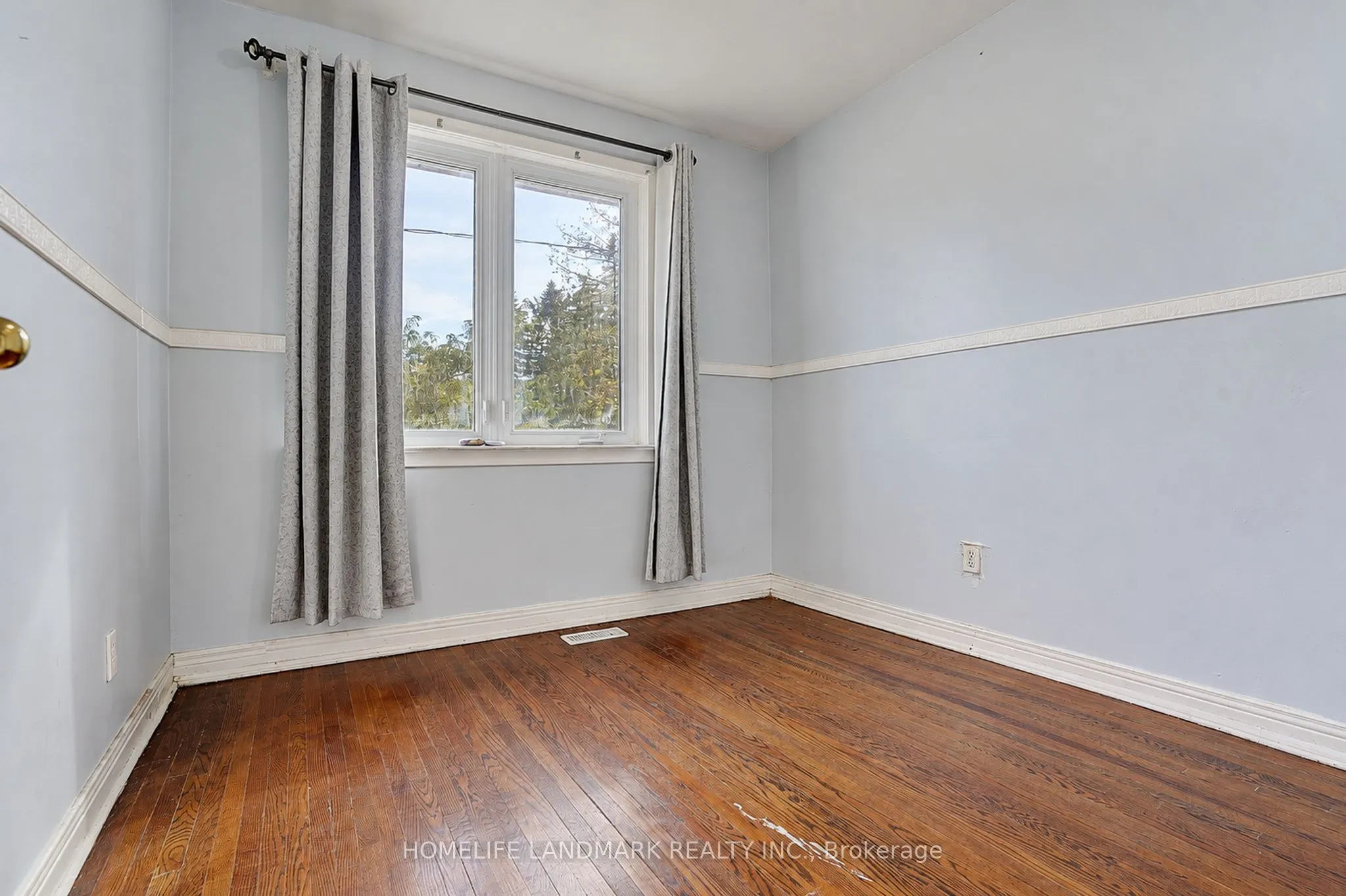 84 Melchior Drive