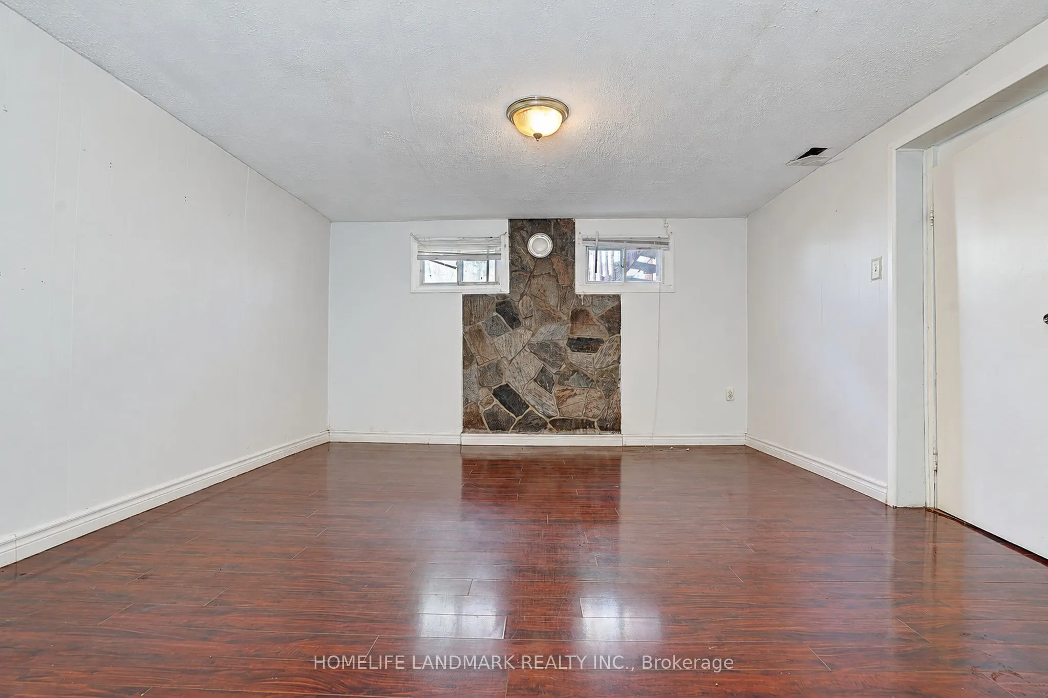 84 Melchior Drive
