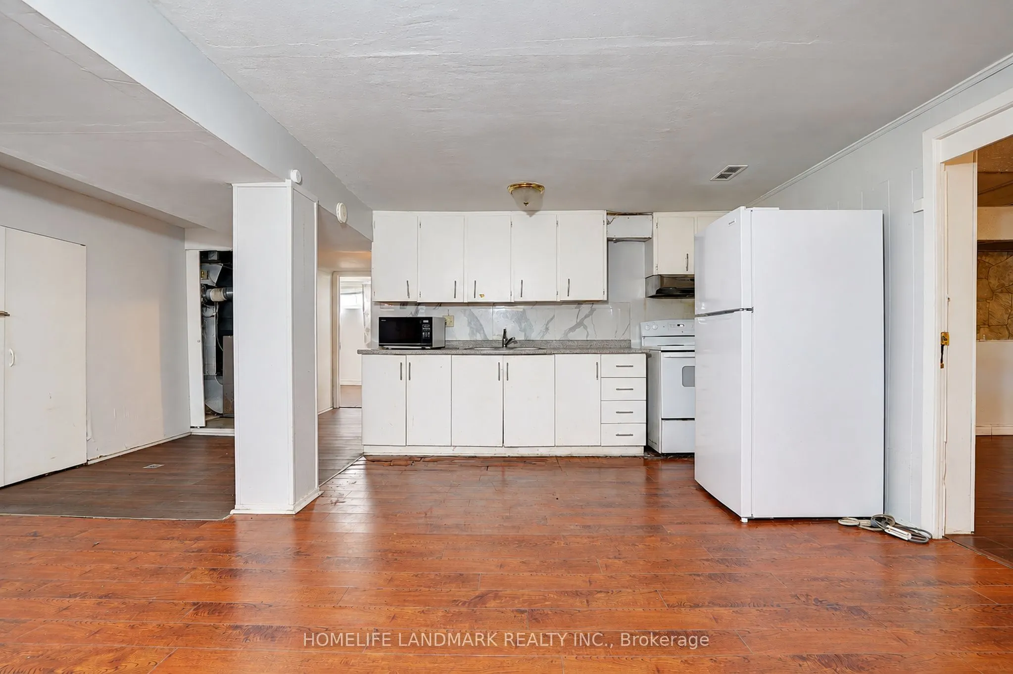 84 Melchior Drive