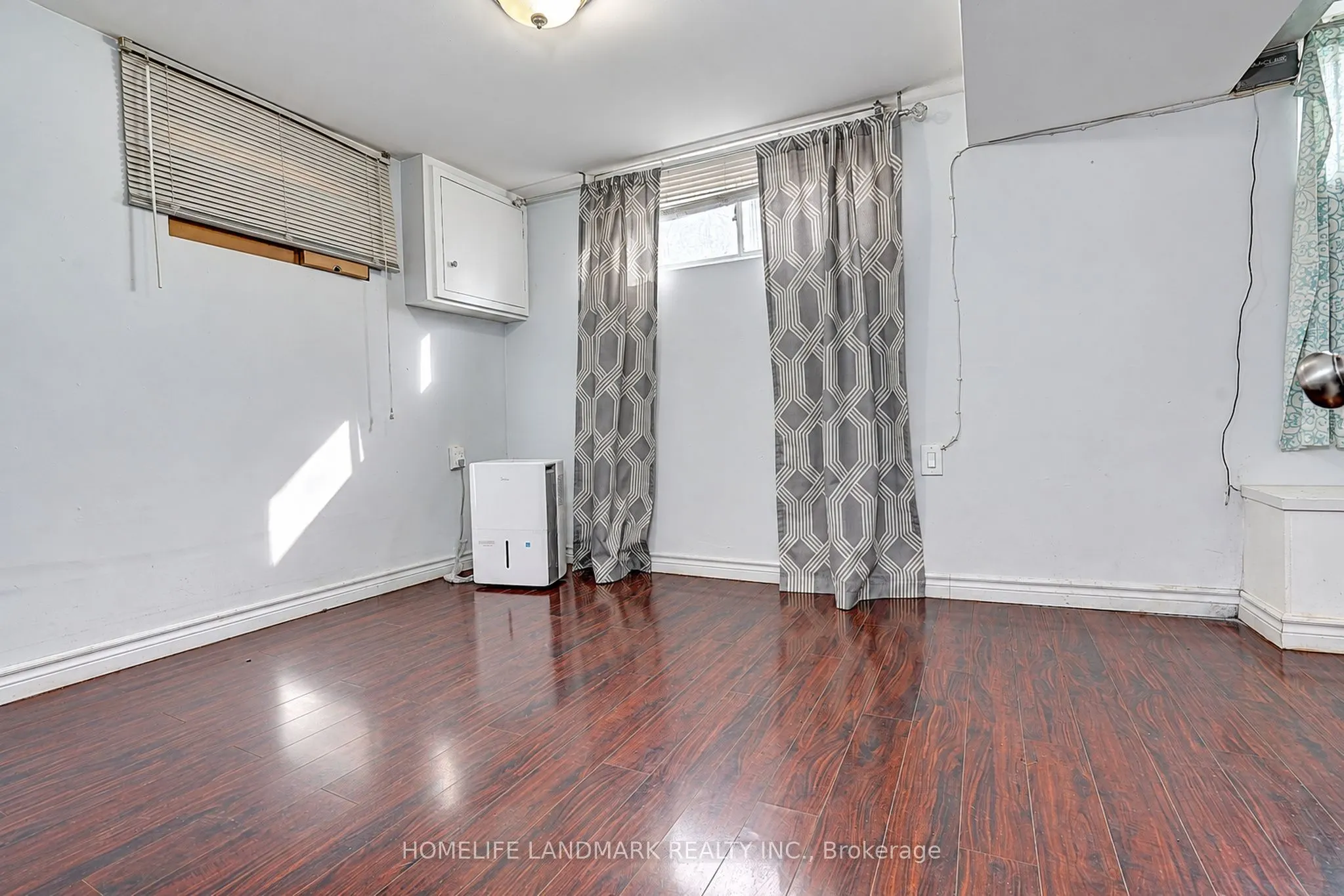 84 Melchior Drive