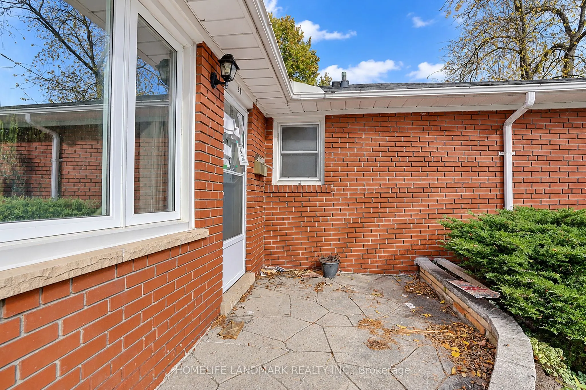 84 Melchior Drive
