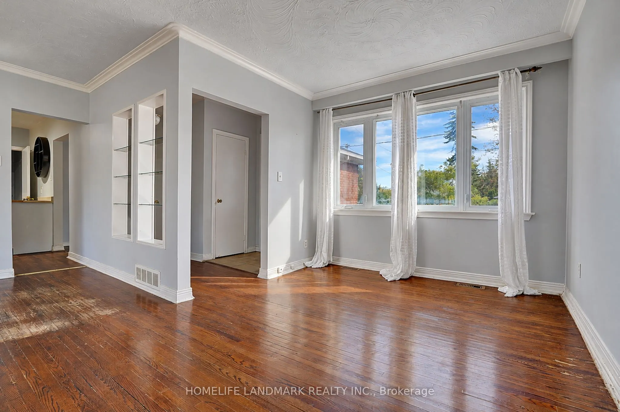 84 Melchior Drive