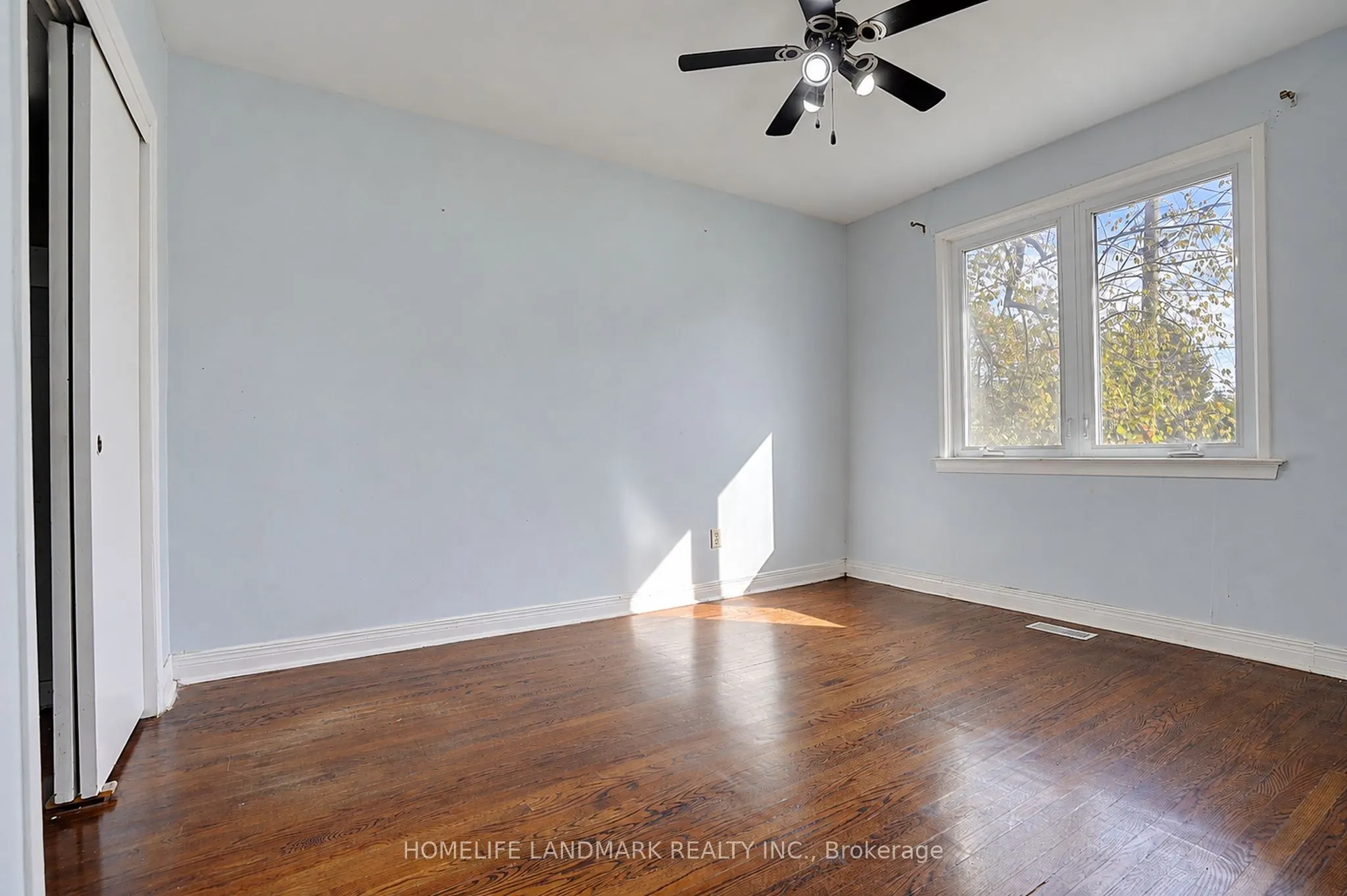 84 Melchior Drive