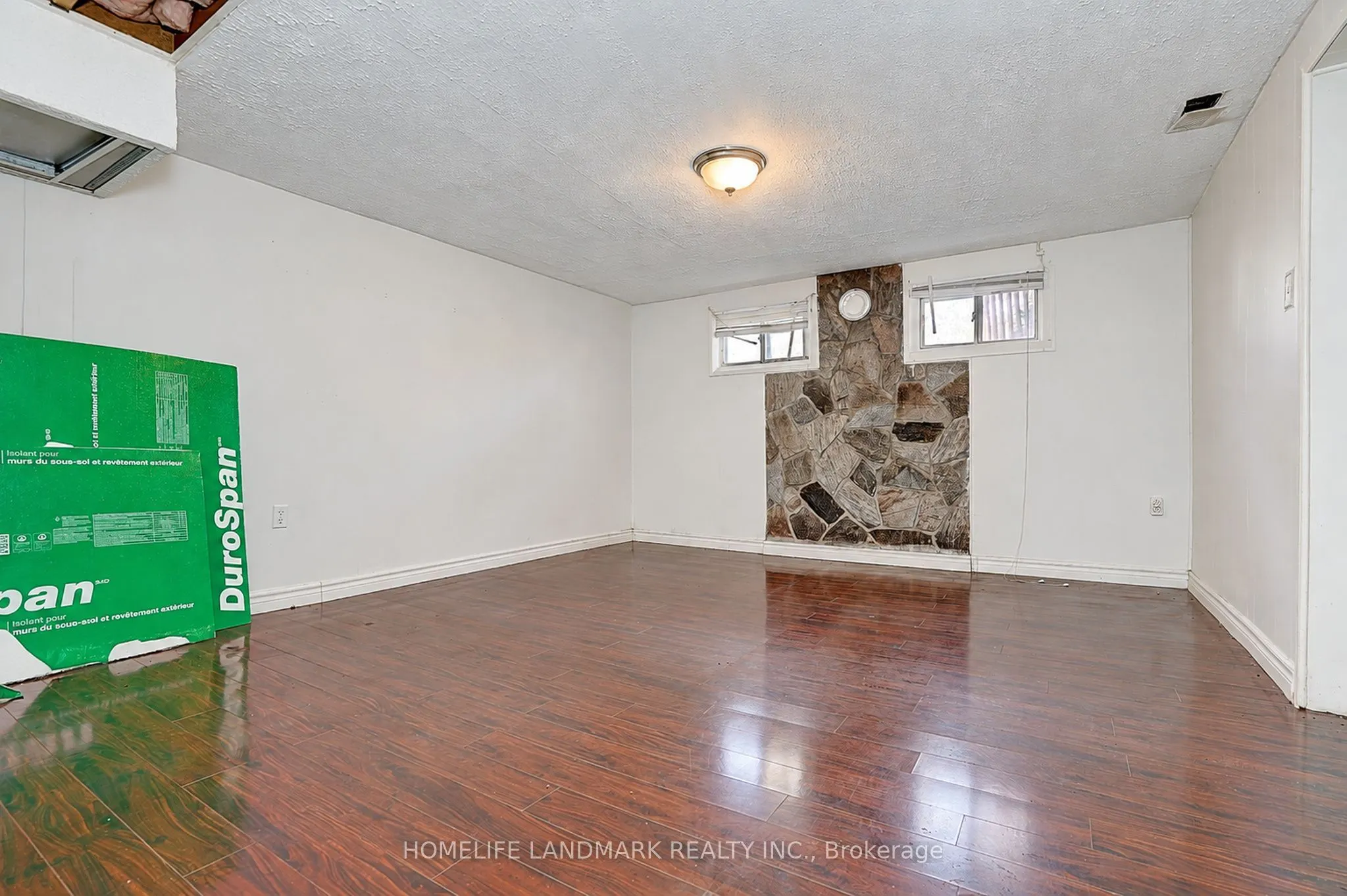 84 Melchior Drive