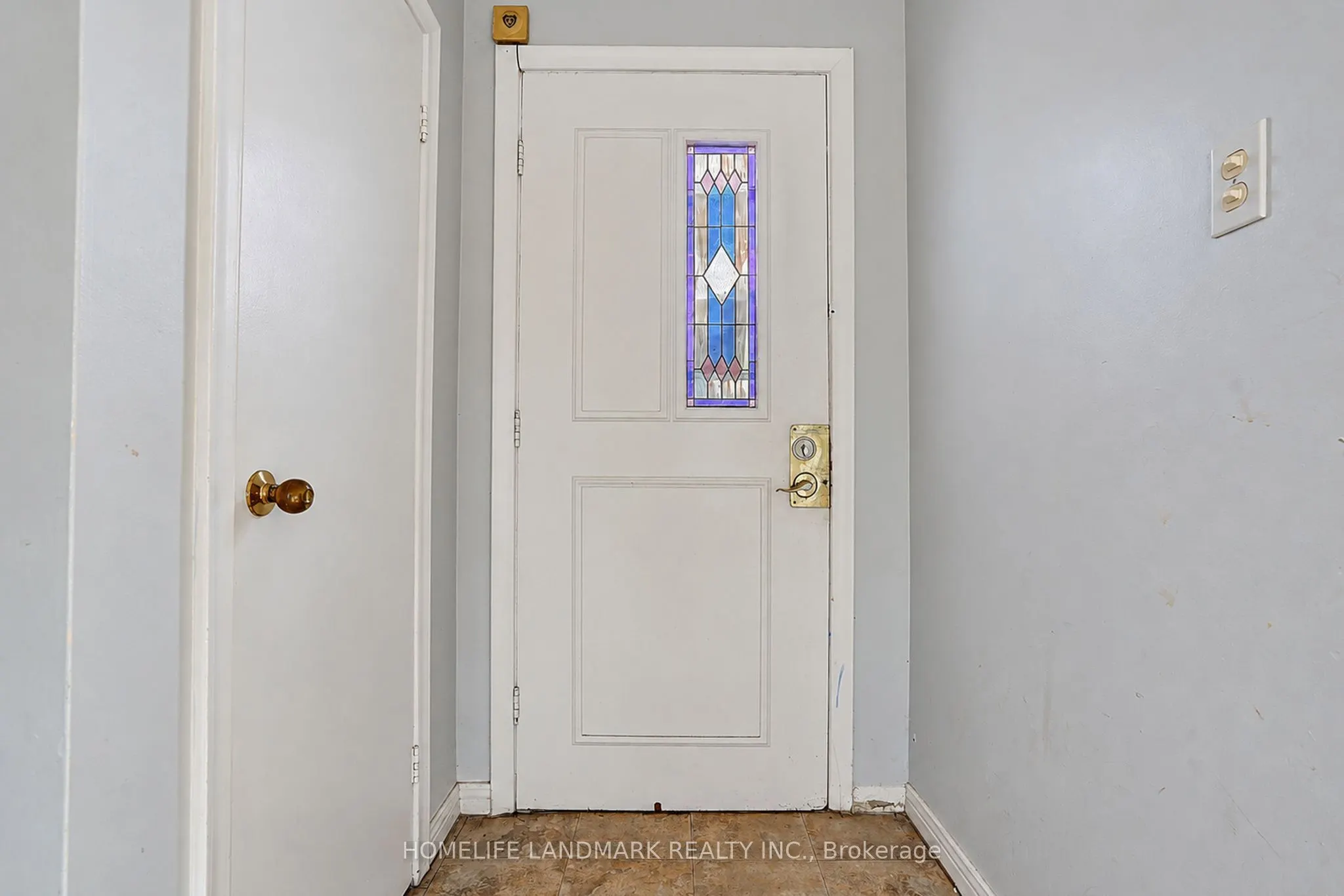 84 Melchior Drive