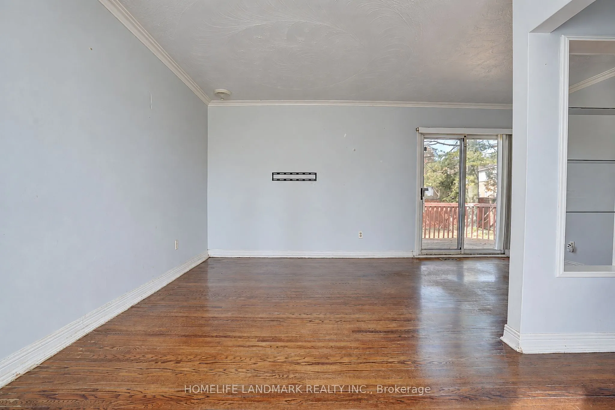 84 Melchior Drive