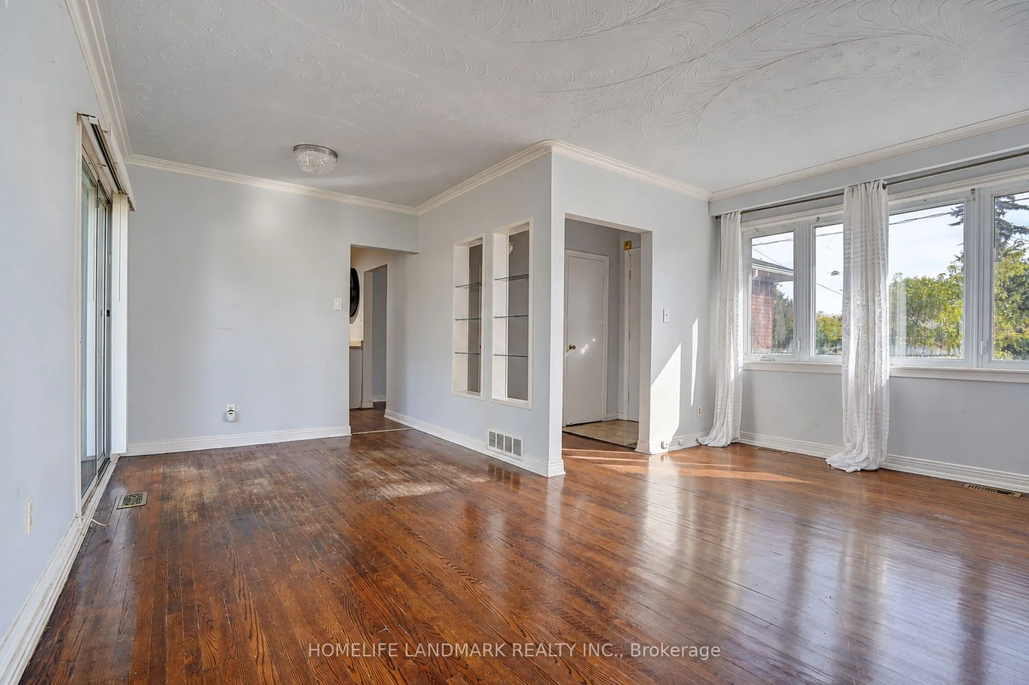 84 Melchior Drive