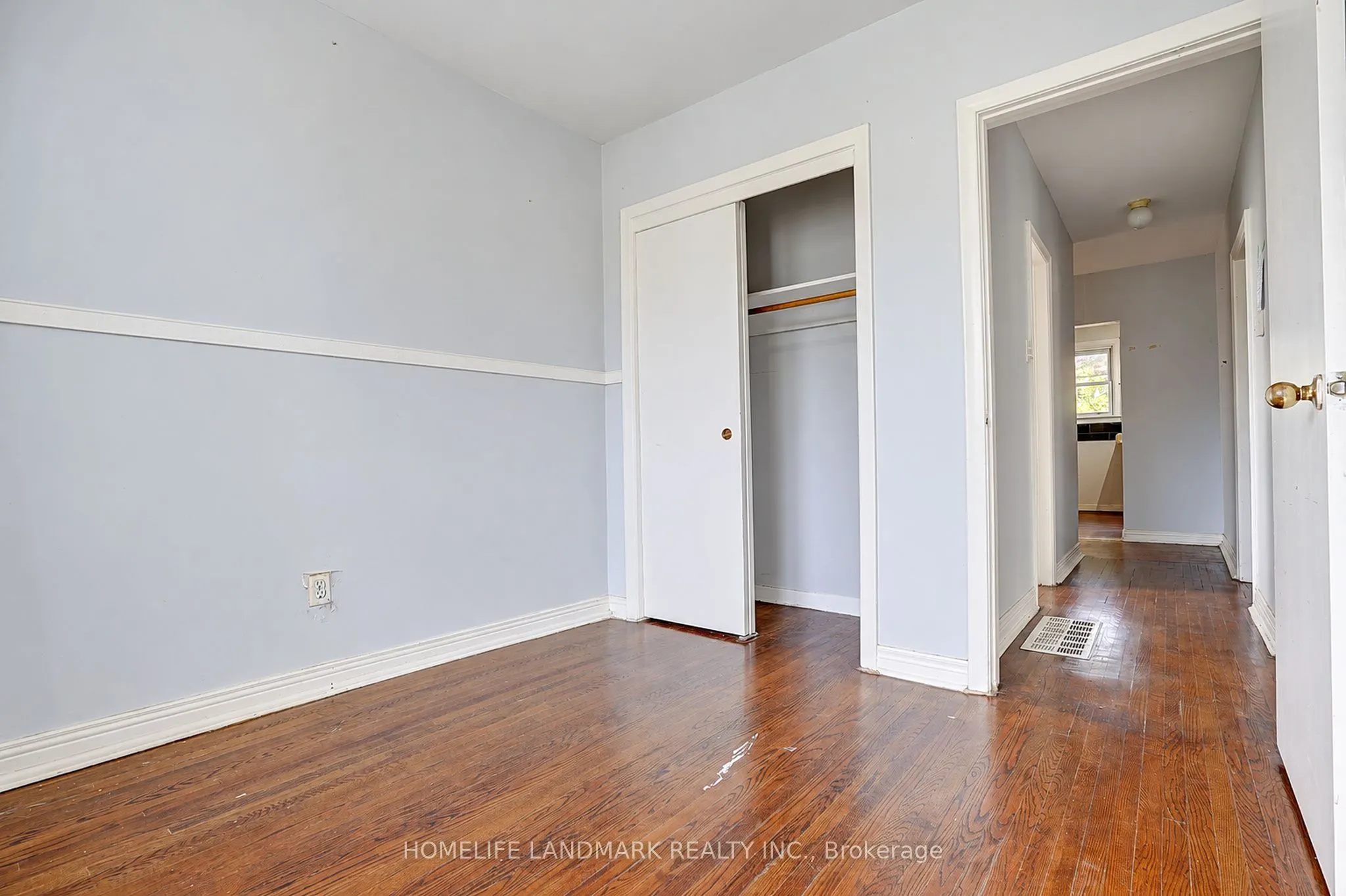 84 Melchior Drive