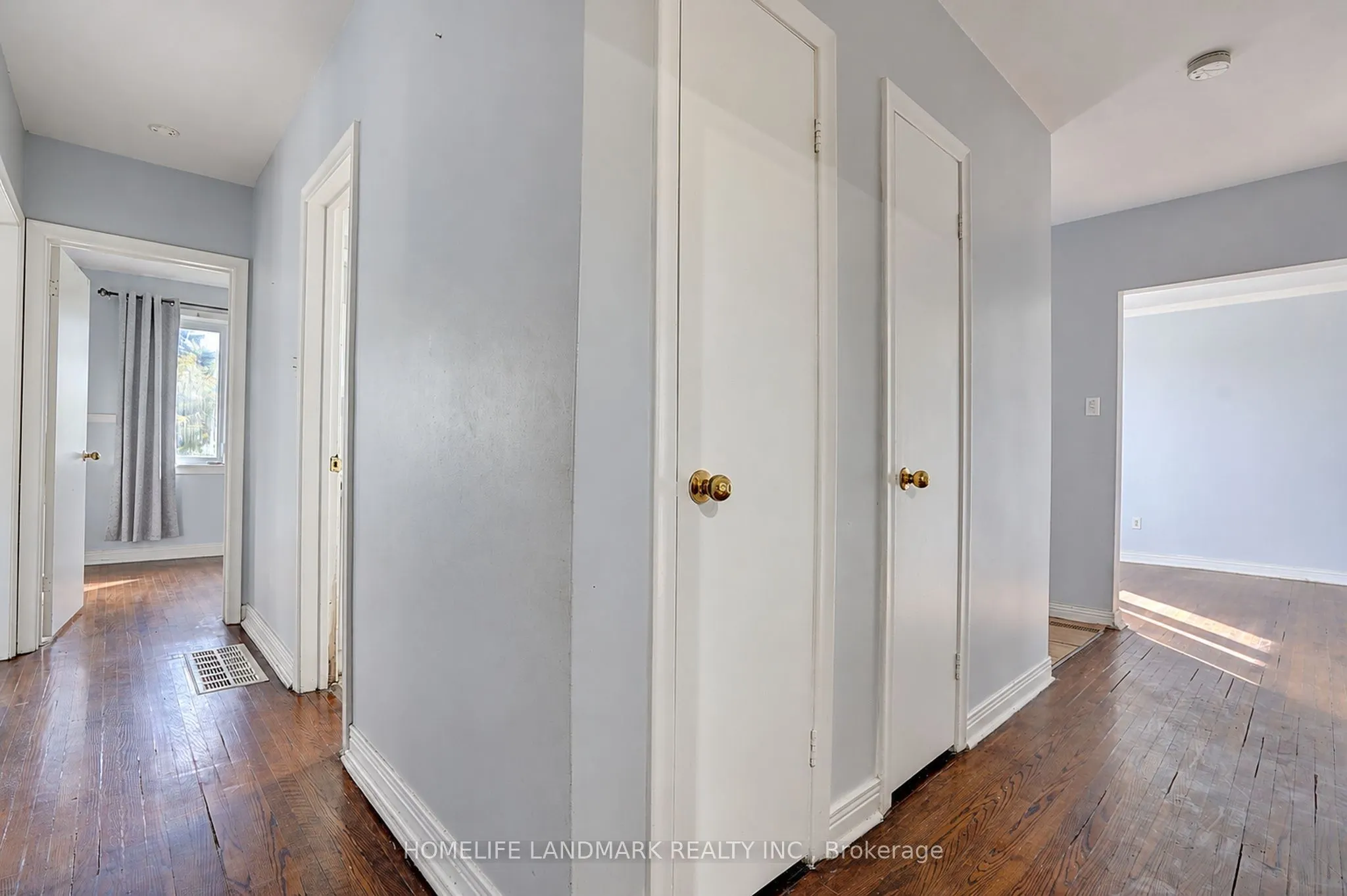 84 Melchior Drive