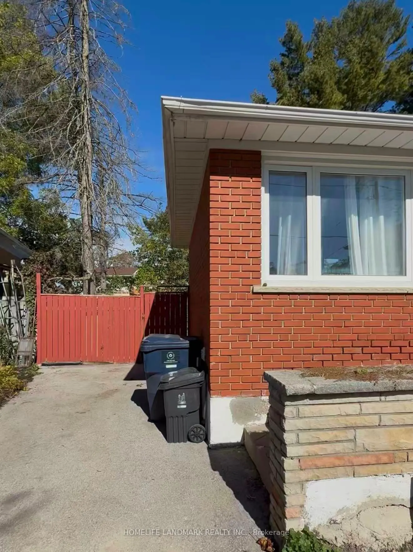 84 Melchior Drive