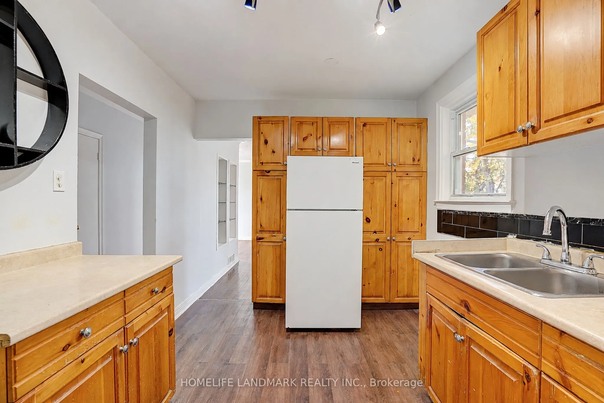 84 Melchior Drive