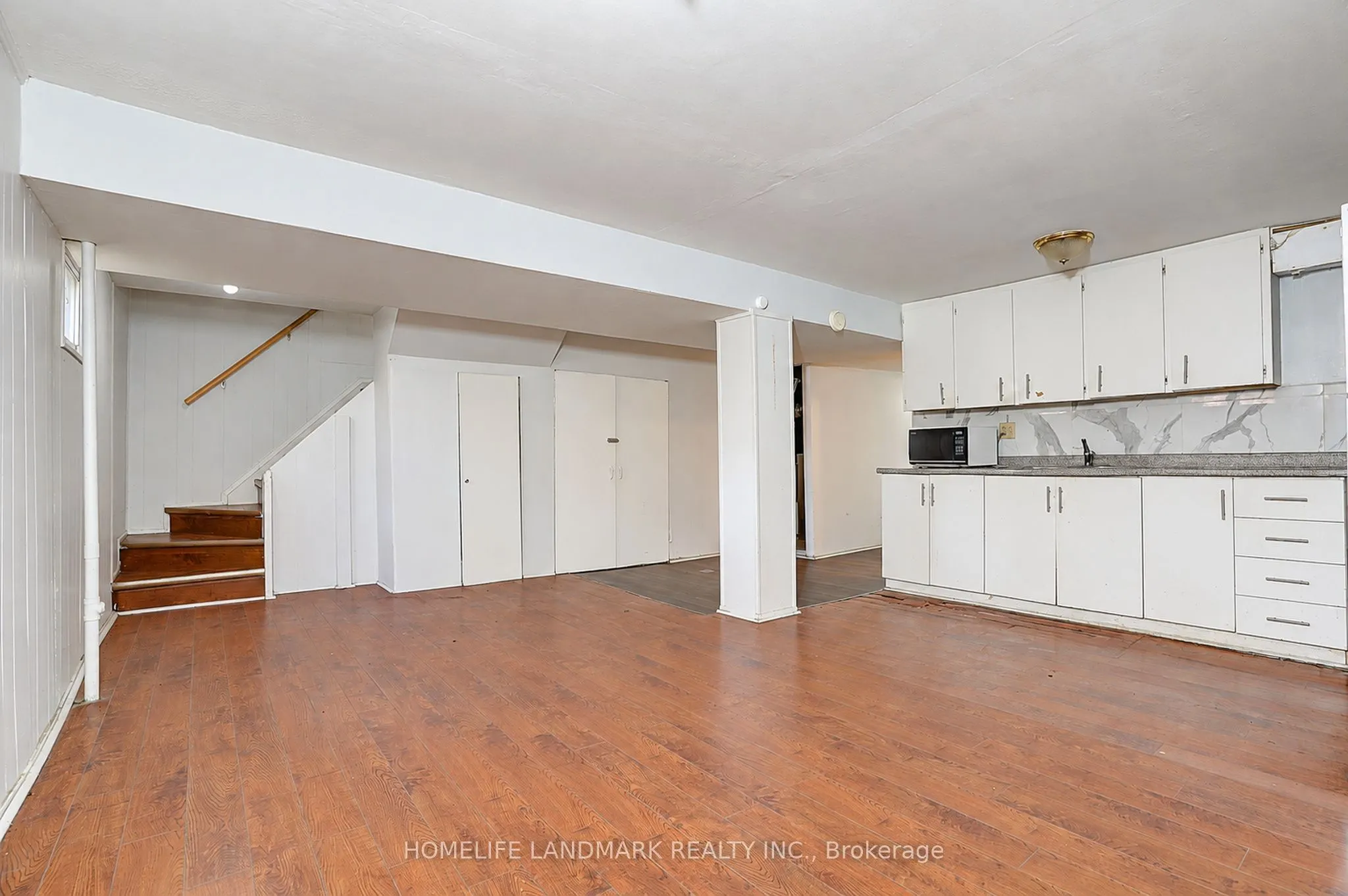 84 Melchior Drive