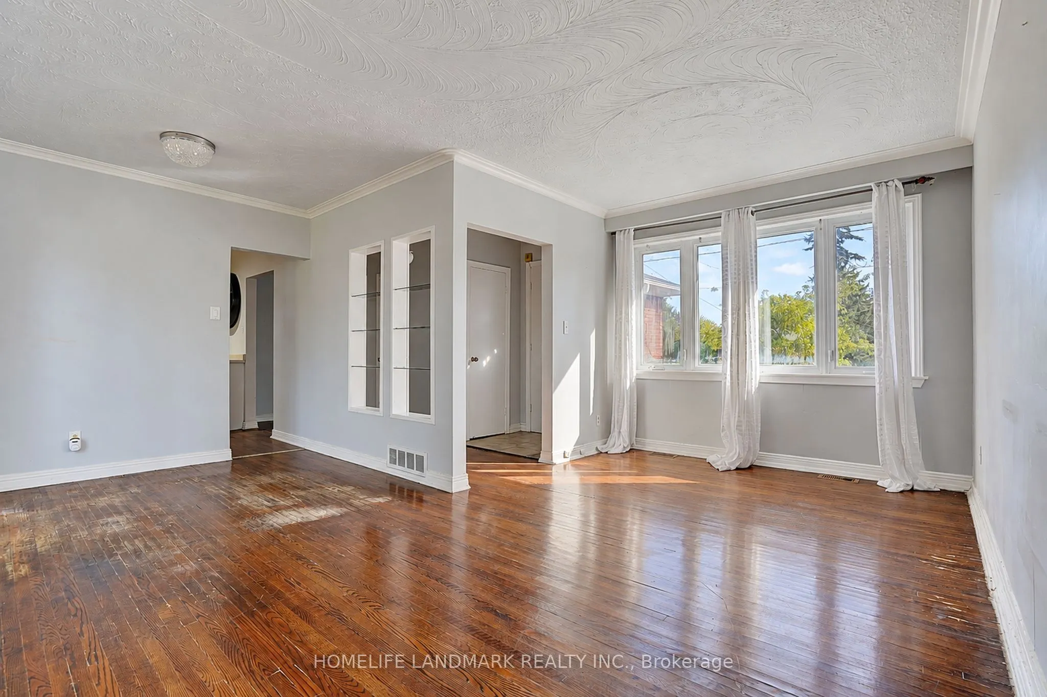 84 Melchior Drive