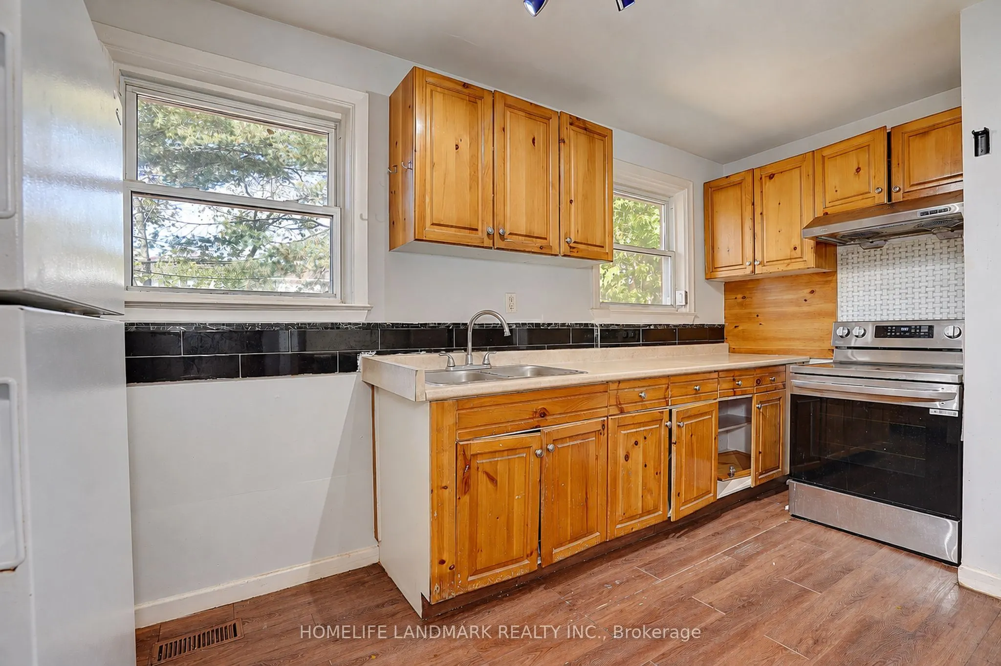 84 Melchior Drive