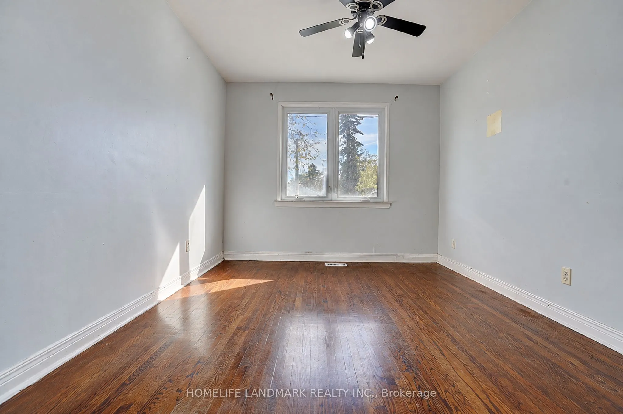 84 Melchior Drive