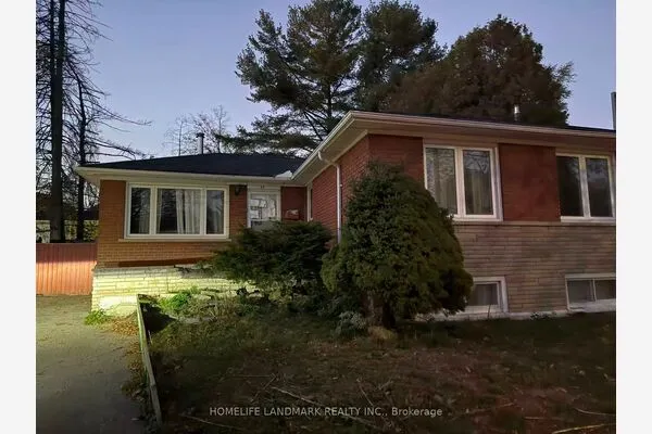 84 Melchior Drive