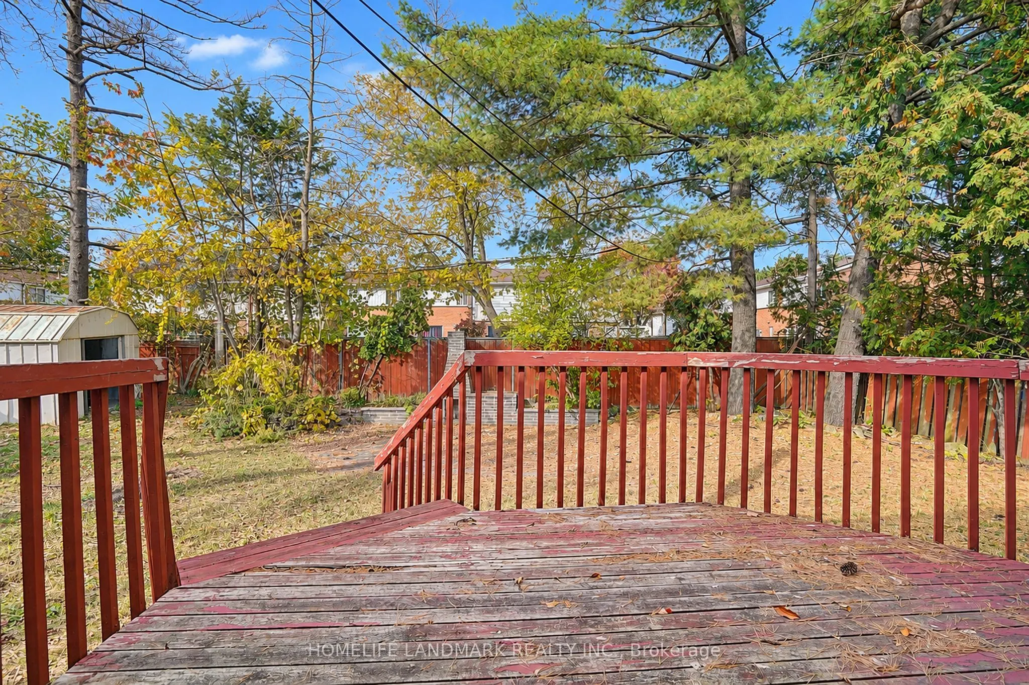 84 Melchior Drive