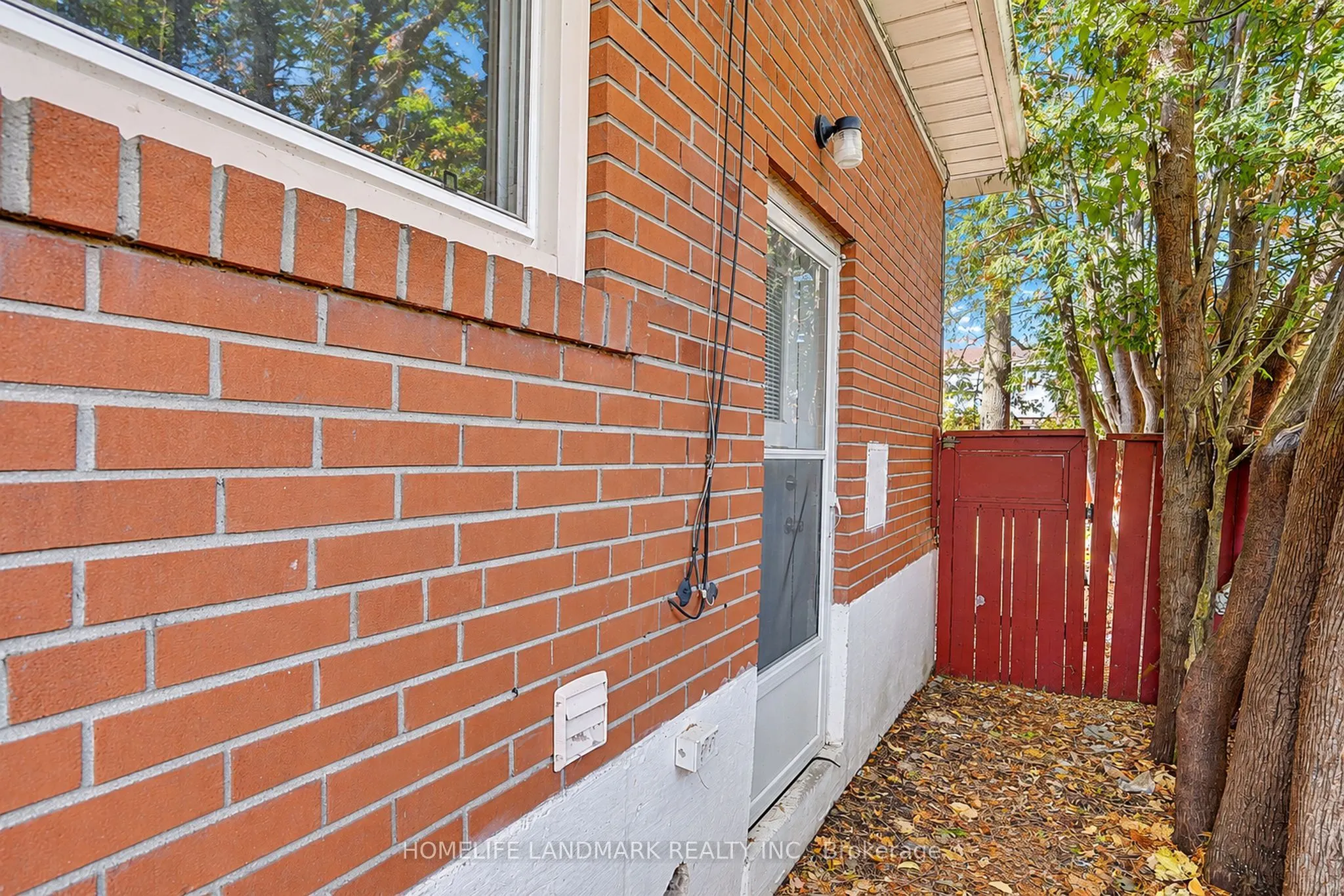 84 Melchior Drive