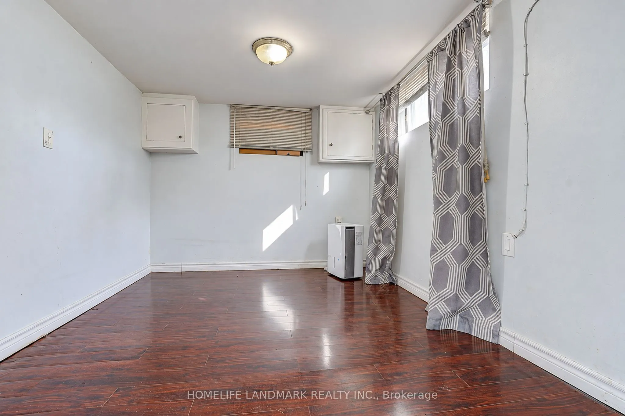 84 Melchior Drive