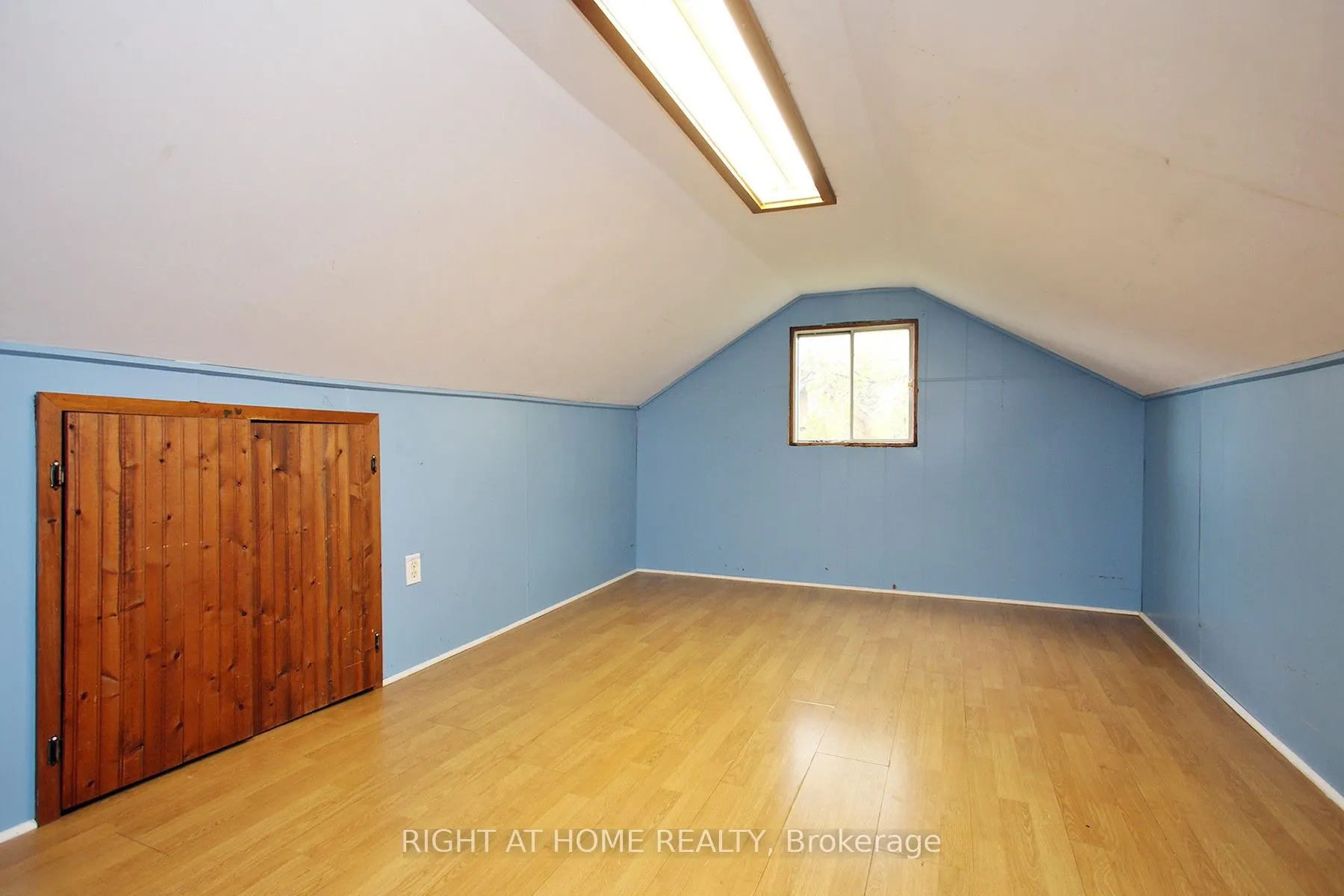 1438 Nash Road