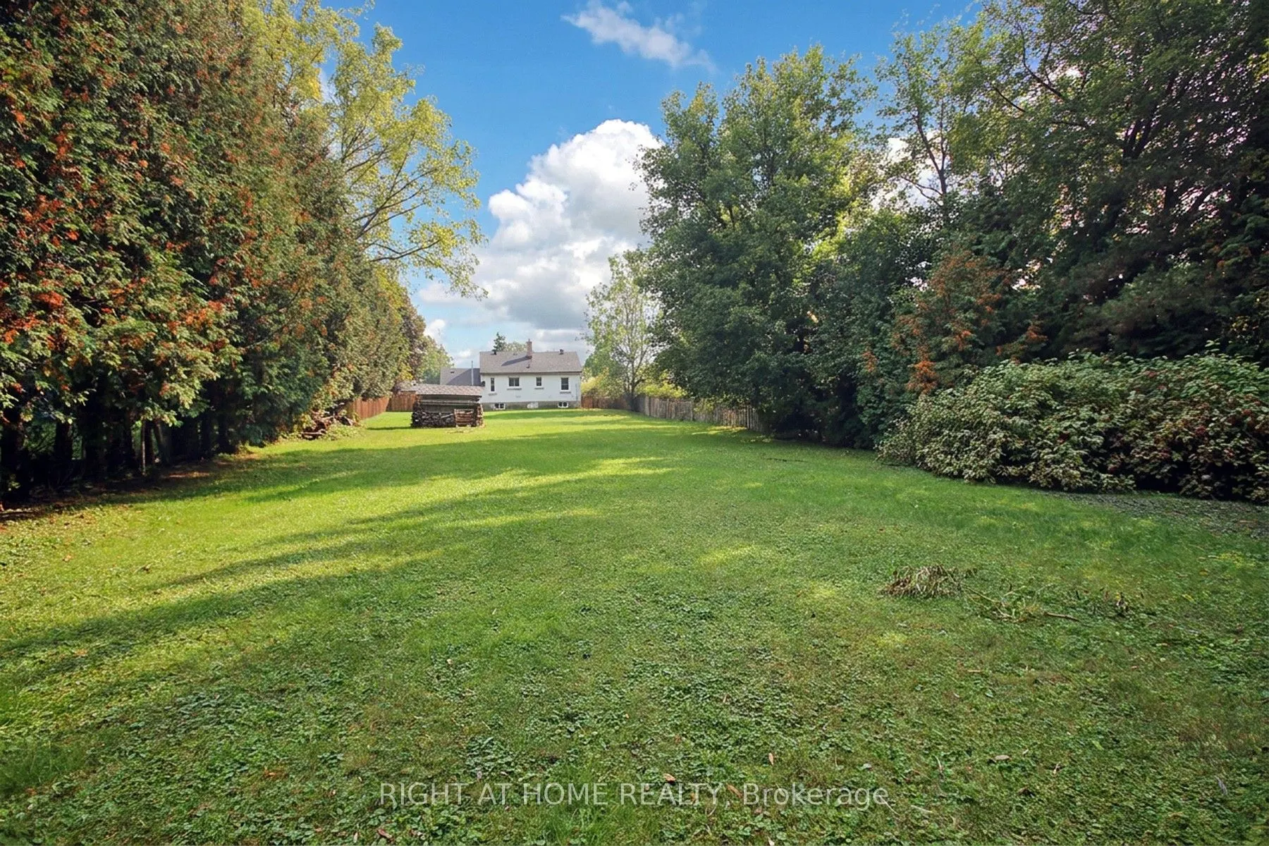 1438 Nash Road