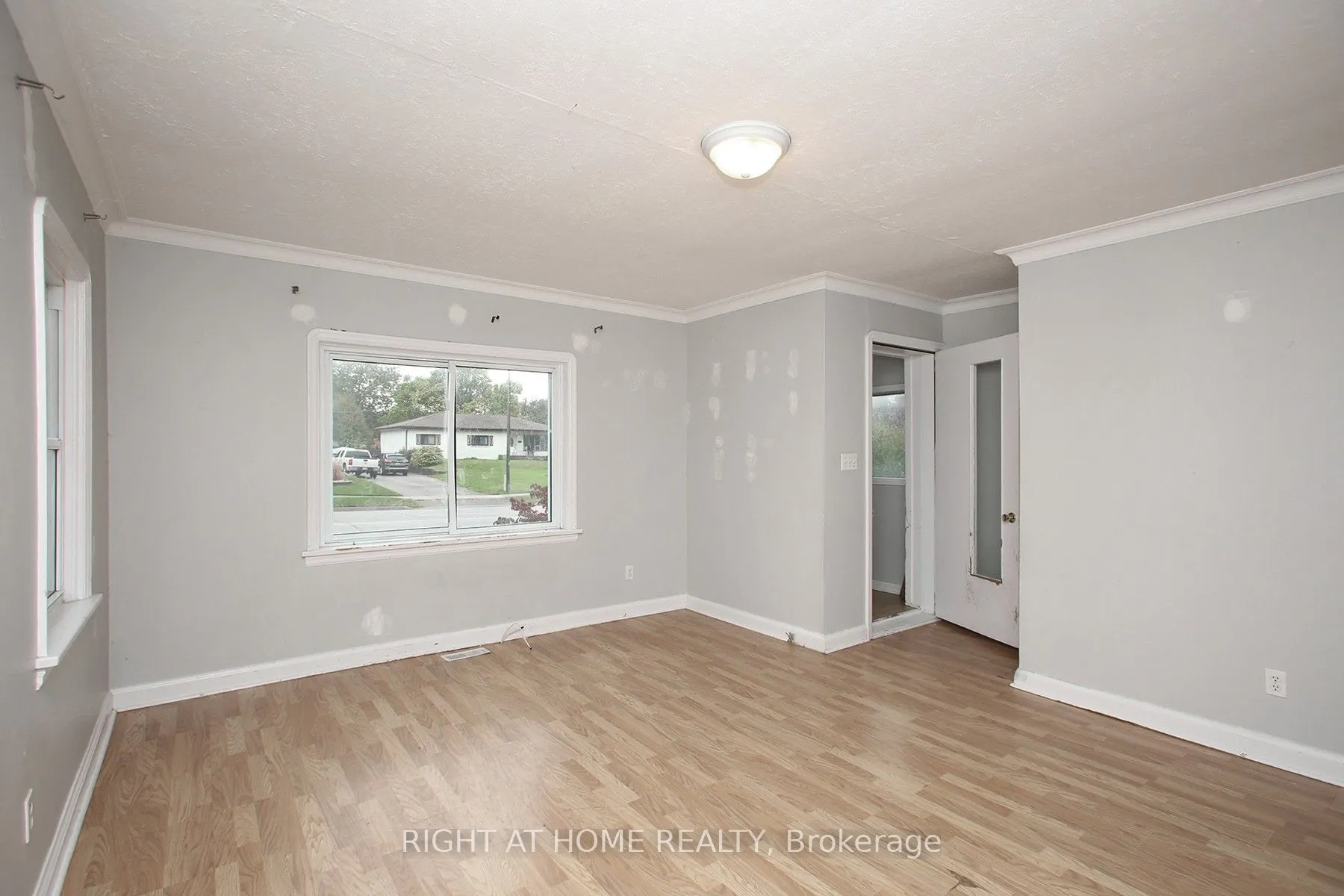1438 Nash Road