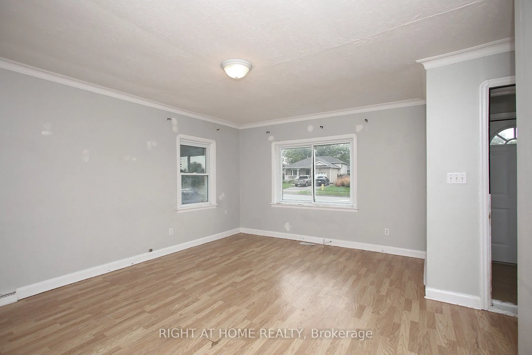 1438 Nash Road
