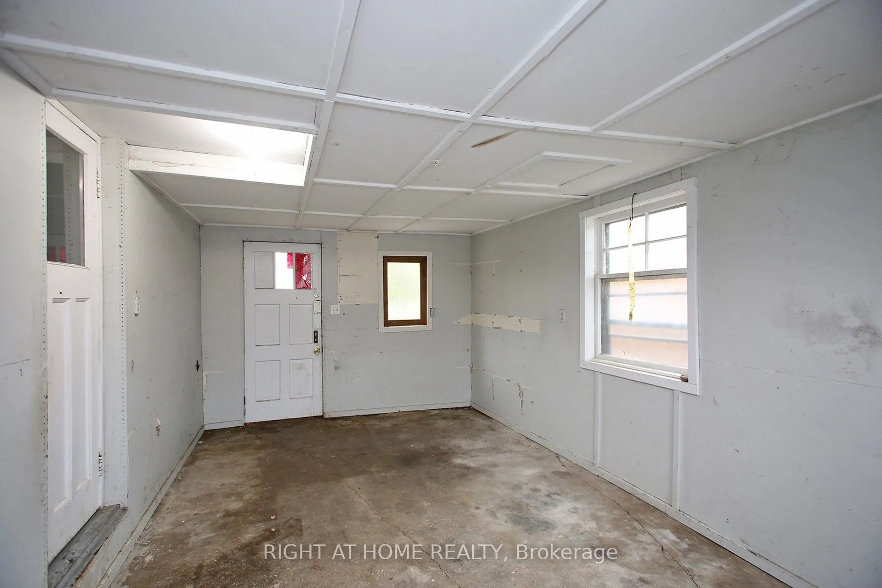 1438 Nash Road