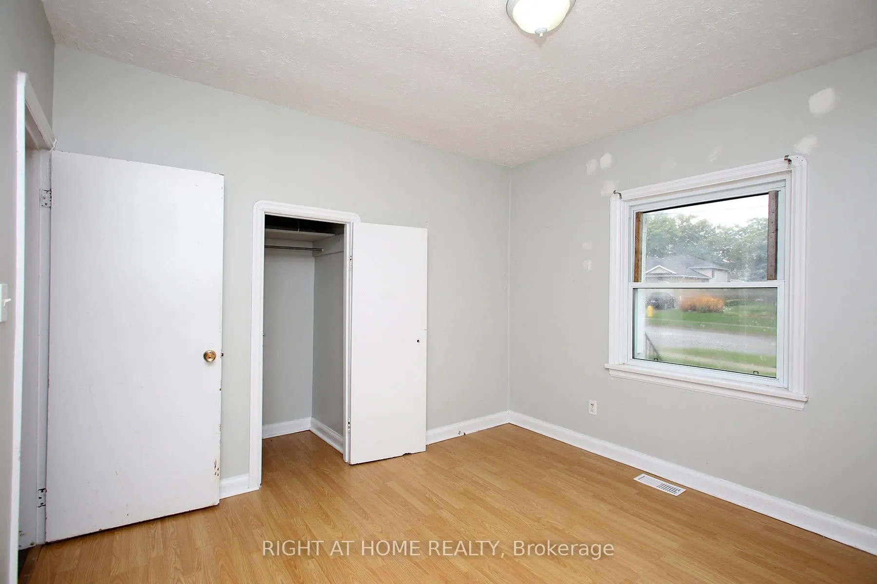 1438 Nash Road