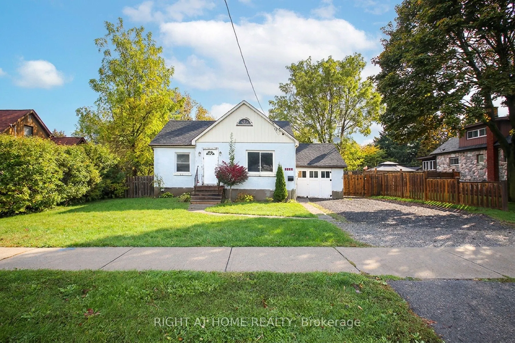 1438 Nash Road