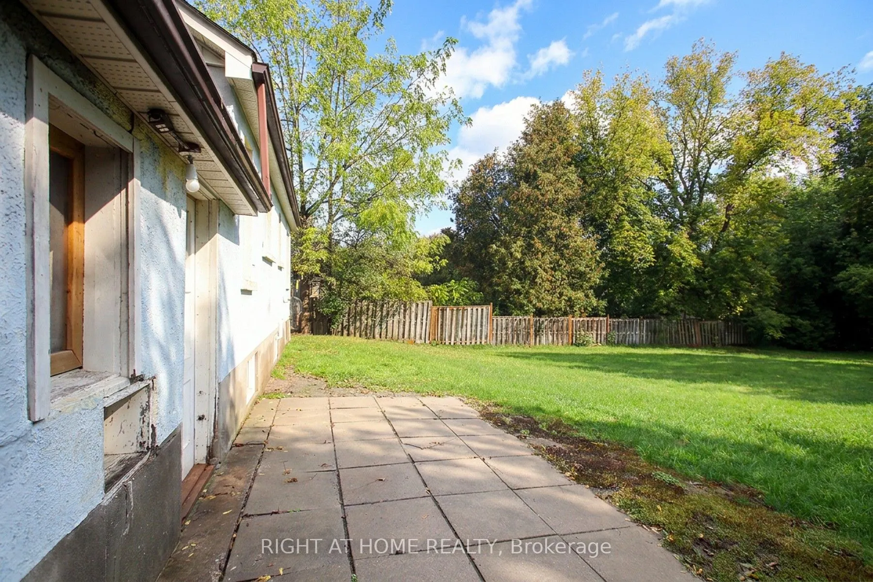 1438 Nash Road