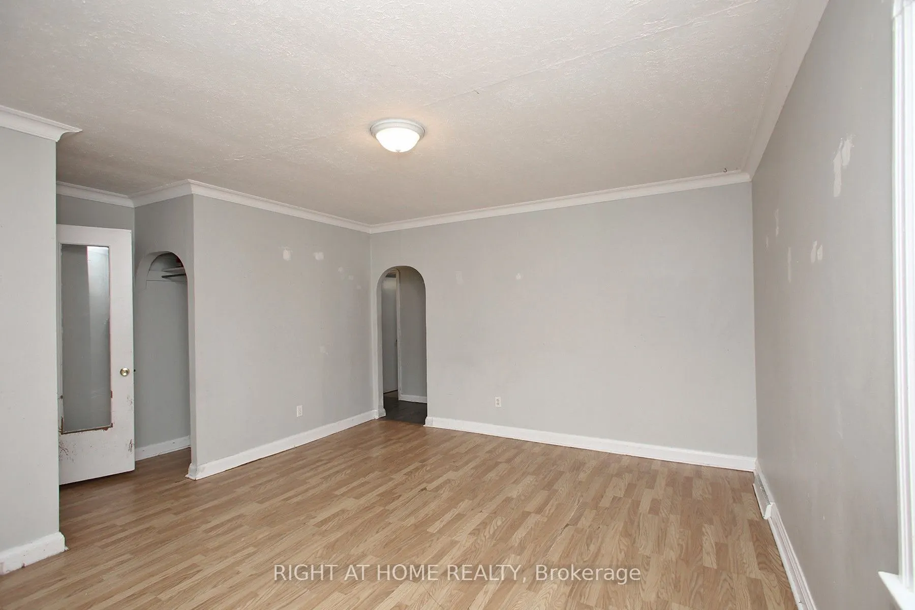1438 Nash Road