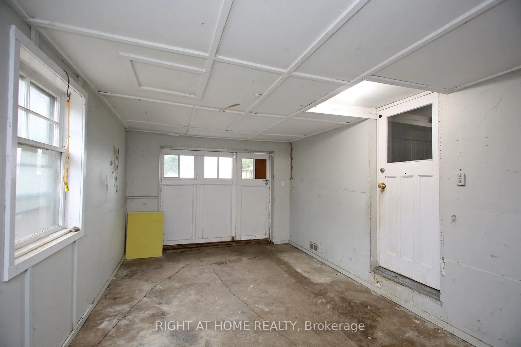 1438 Nash Road