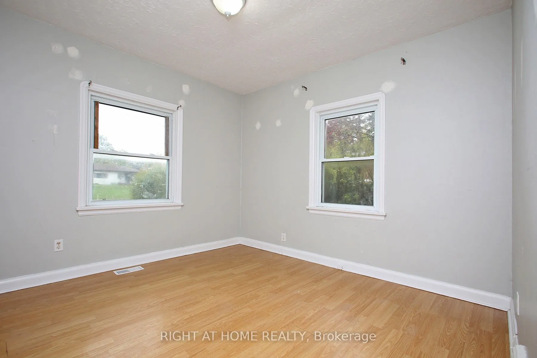 1438 Nash Road