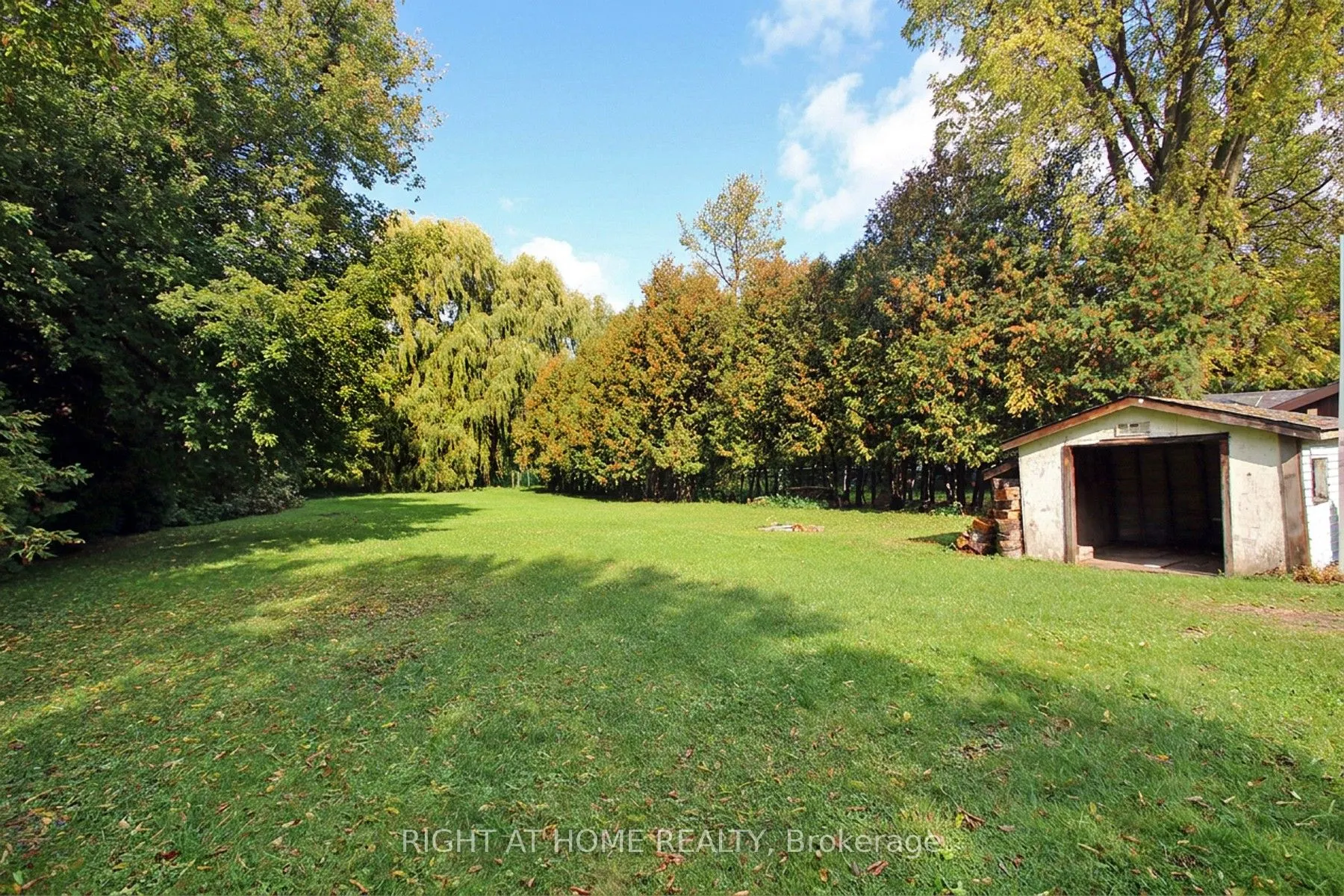 1438 Nash Road
