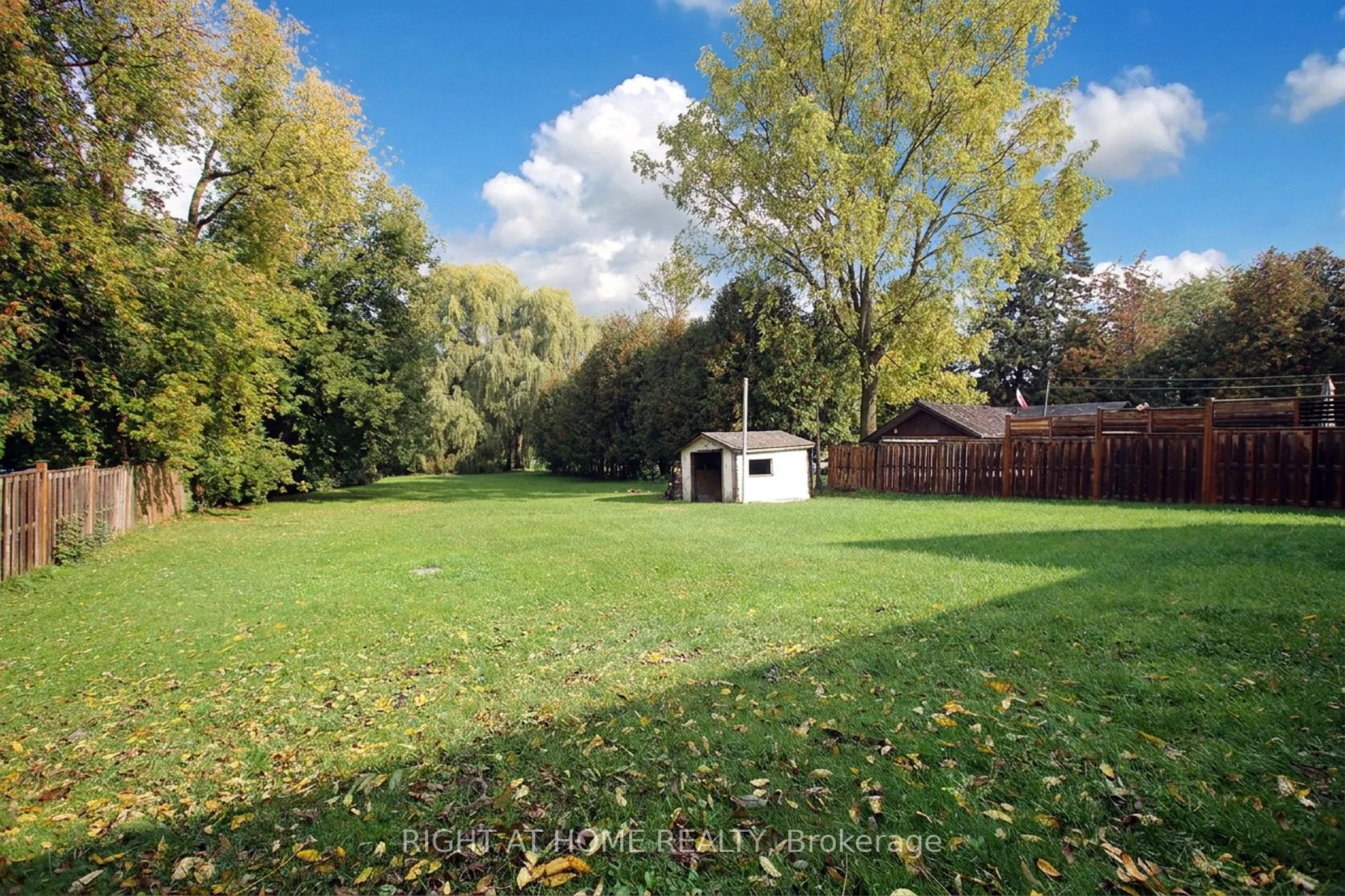 1438 Nash Road