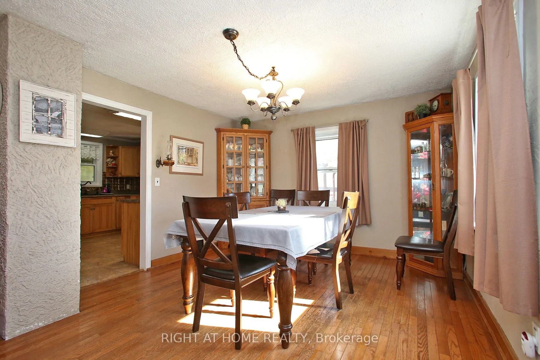 1436 Nash Road