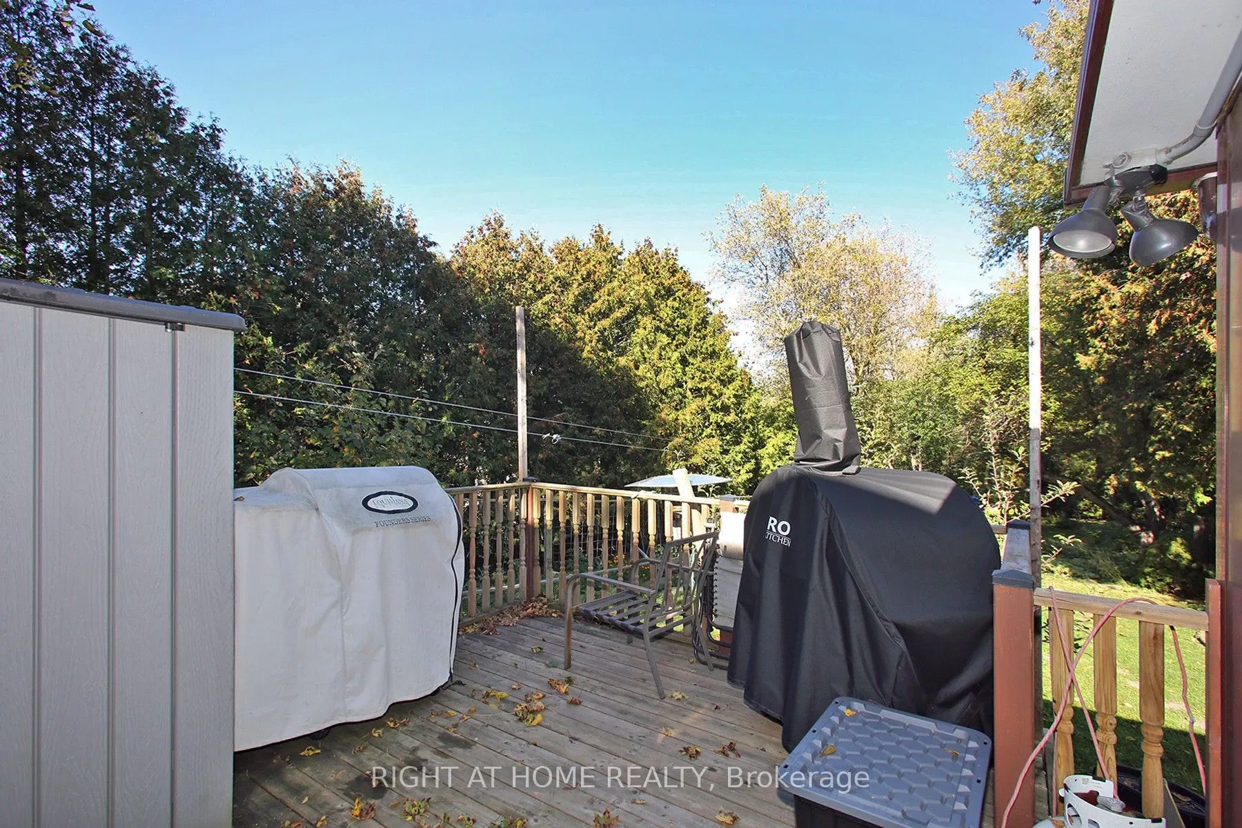 1436 Nash Road